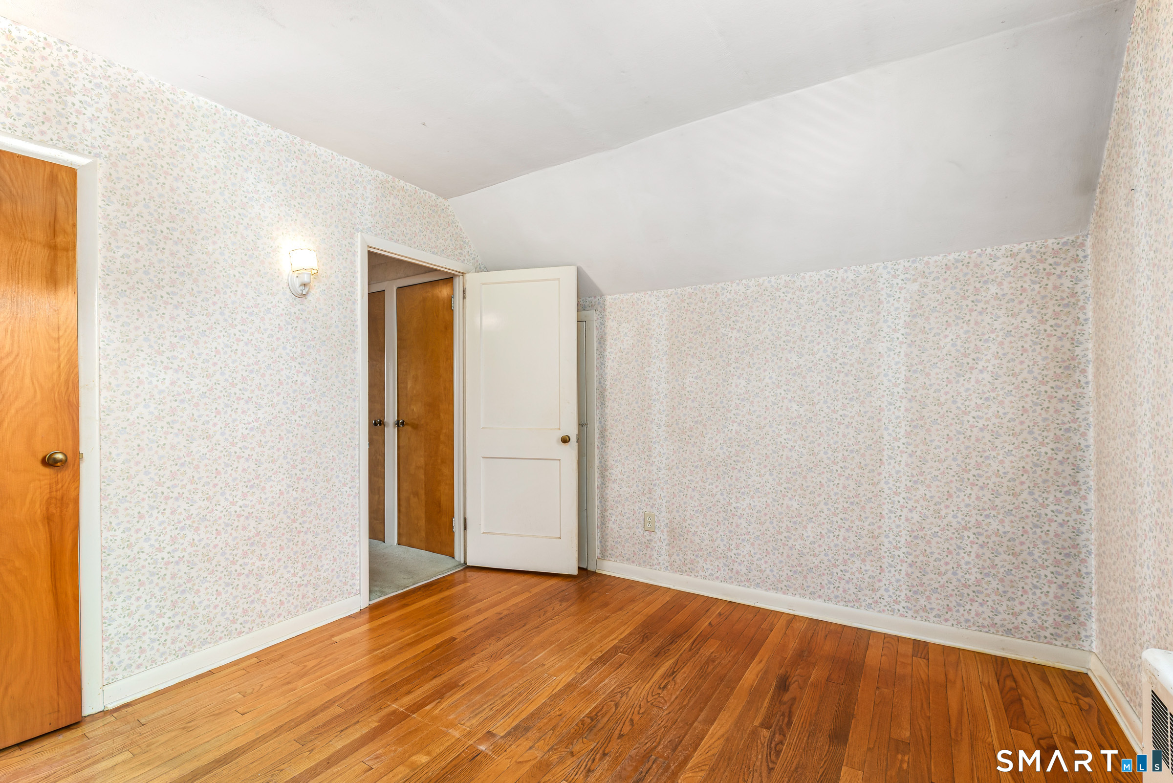 87 Spring Street photo 21