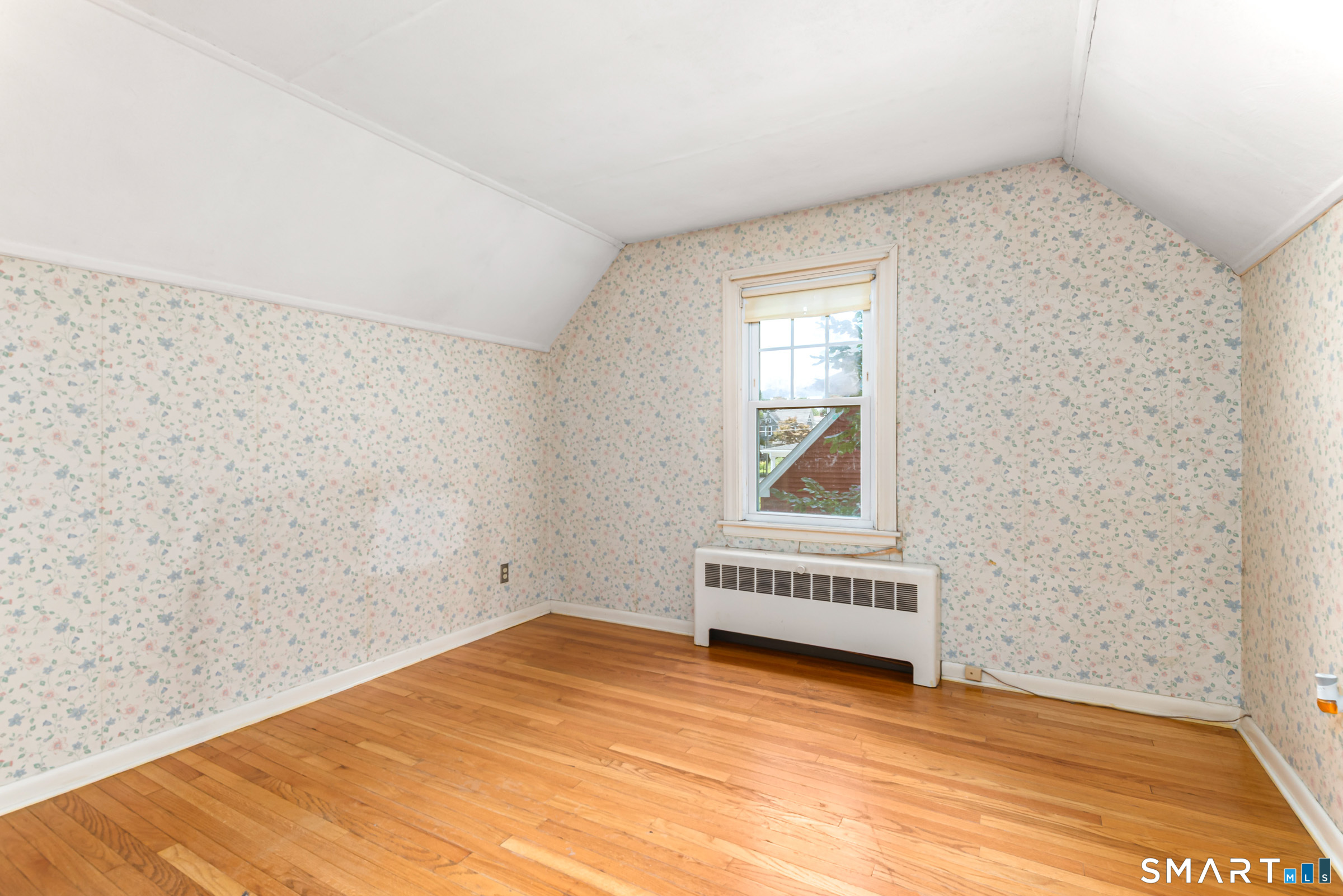 87 Spring Street photo 22