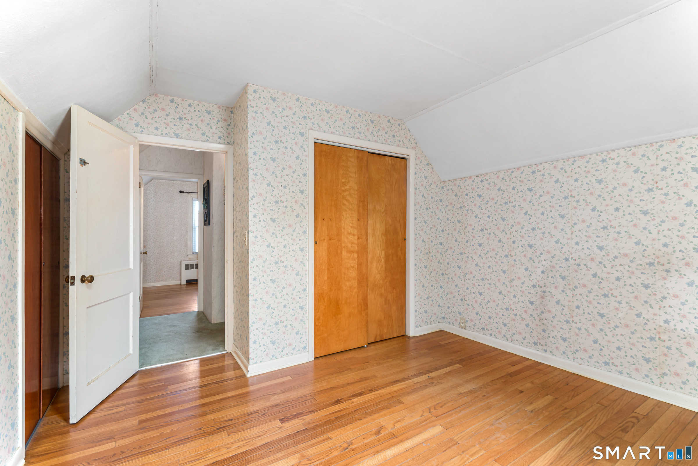 87 Spring Street photo 23