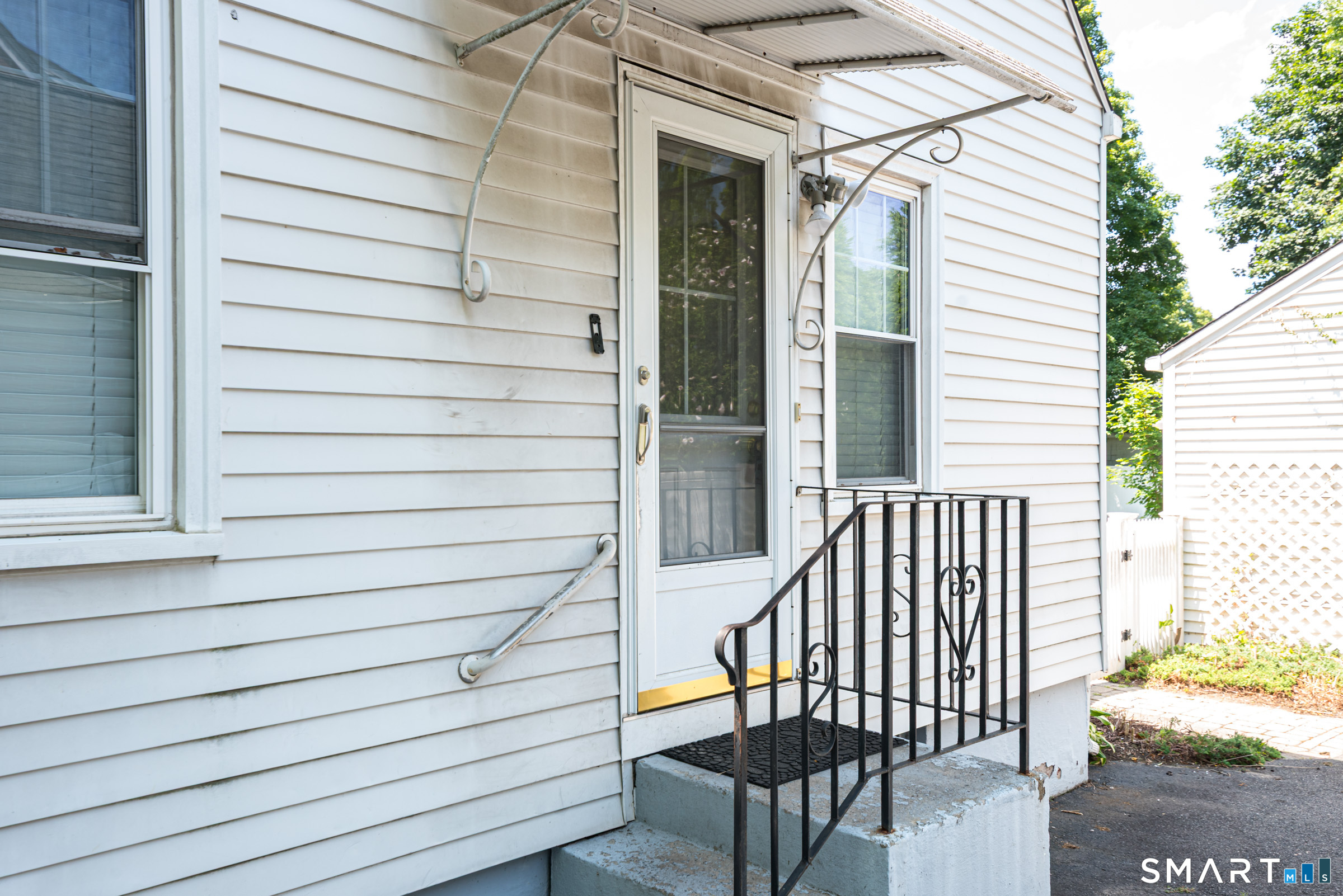 87 Spring Street photo 24