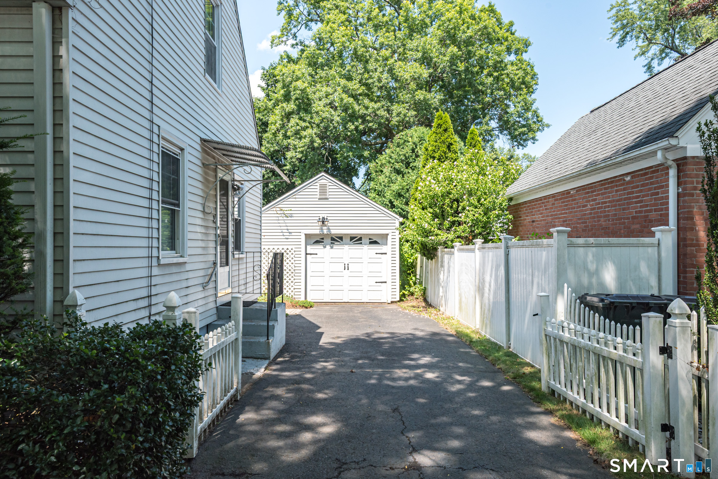 87 Spring Street photo 25