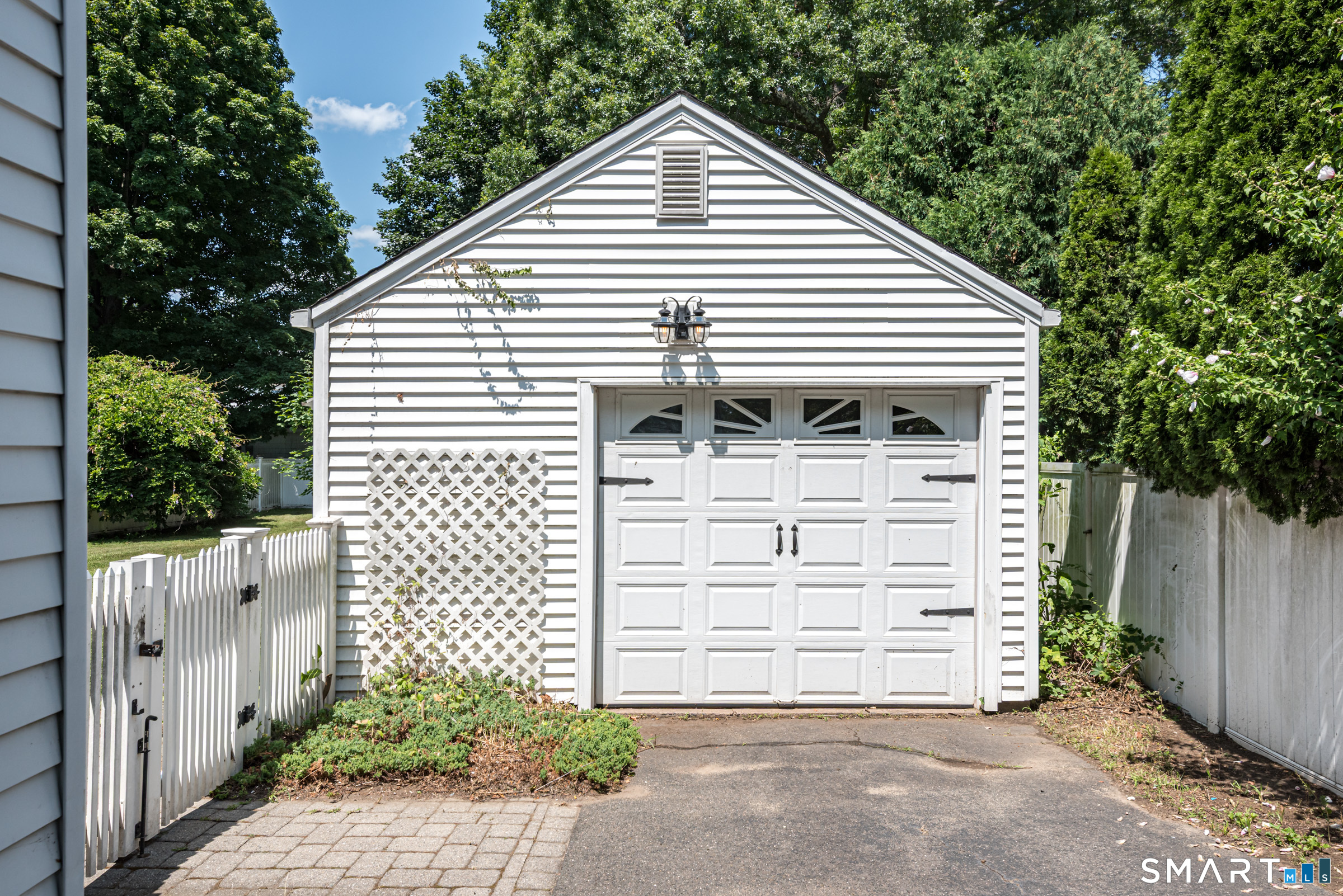 87 Spring Street photo 26