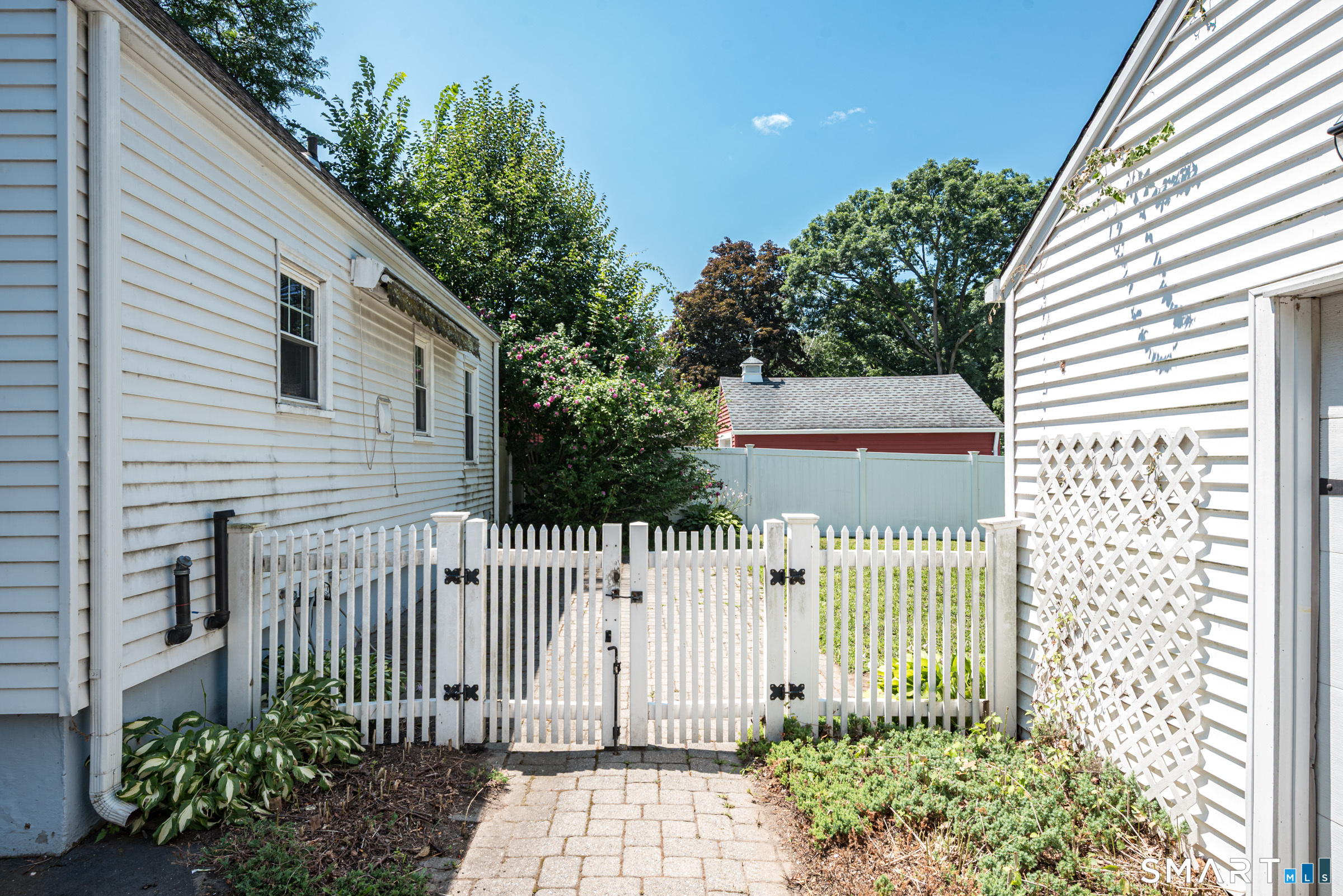 87 Spring Street photo 27