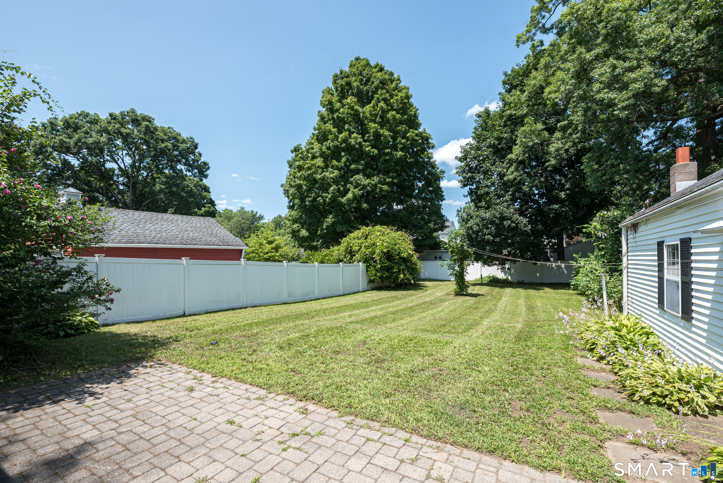 87 Spring Street photo 28