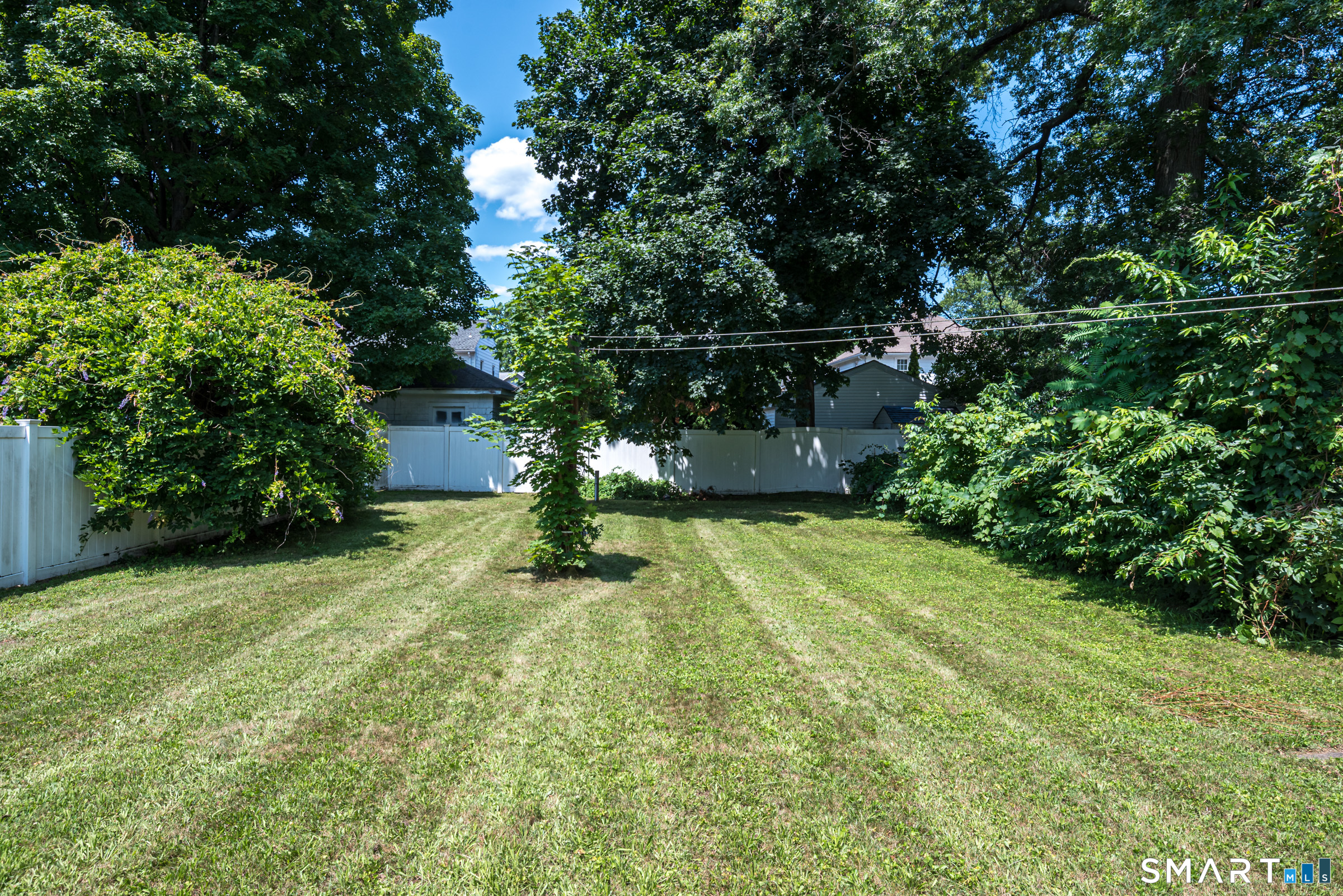 87 Spring Street photo 30