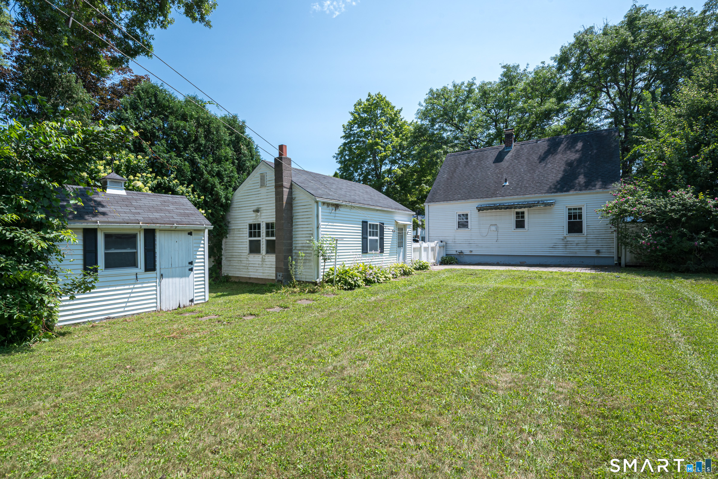 87 Spring Street photo 31