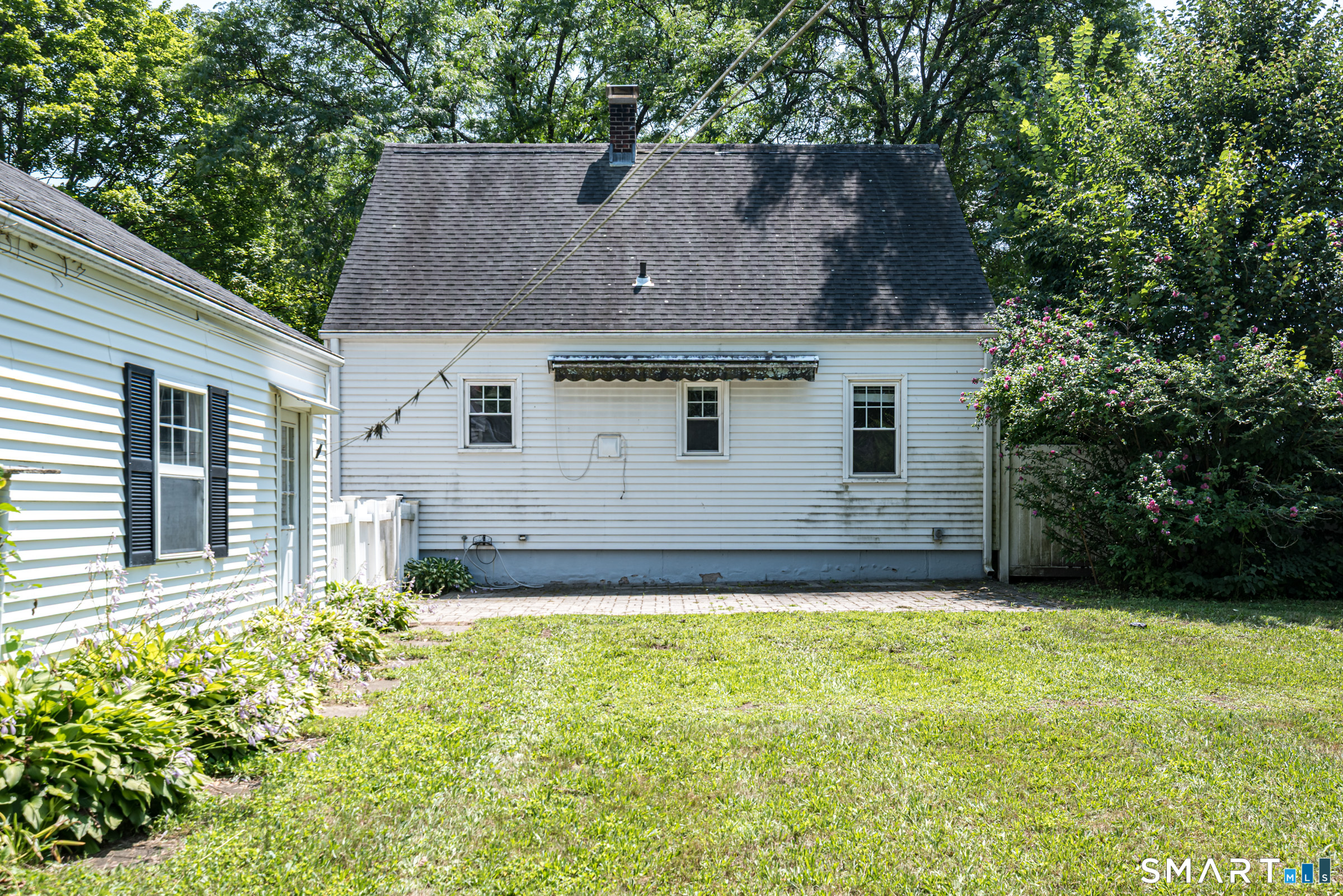 87 Spring Street photo 32