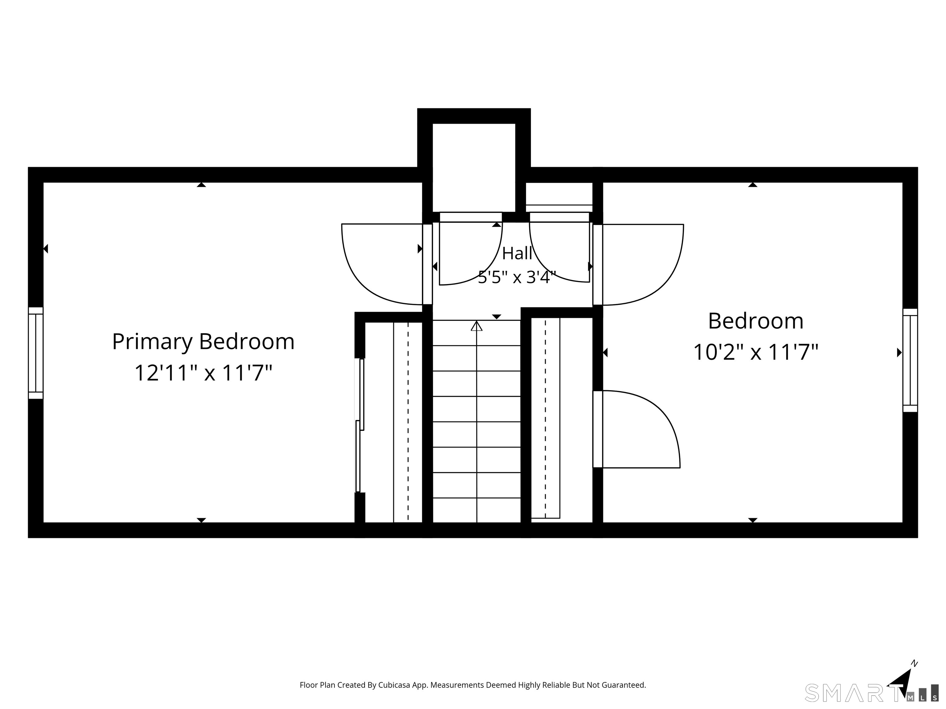 87 Spring Street photo 35
