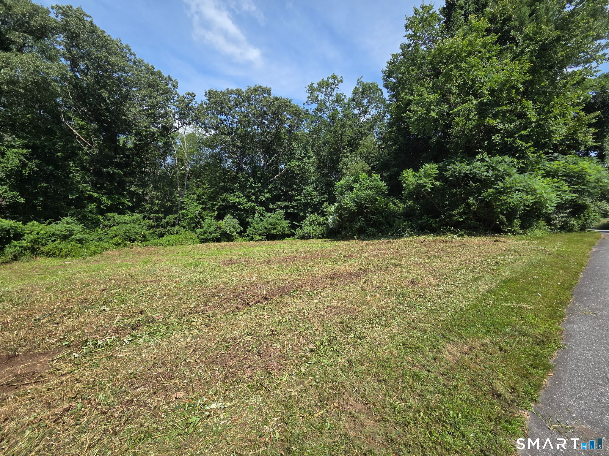Homes for sale in Woodstock, CT | 36 Olde Meadow Rd, Woodstock, CT 06281 | MLS# 24164632