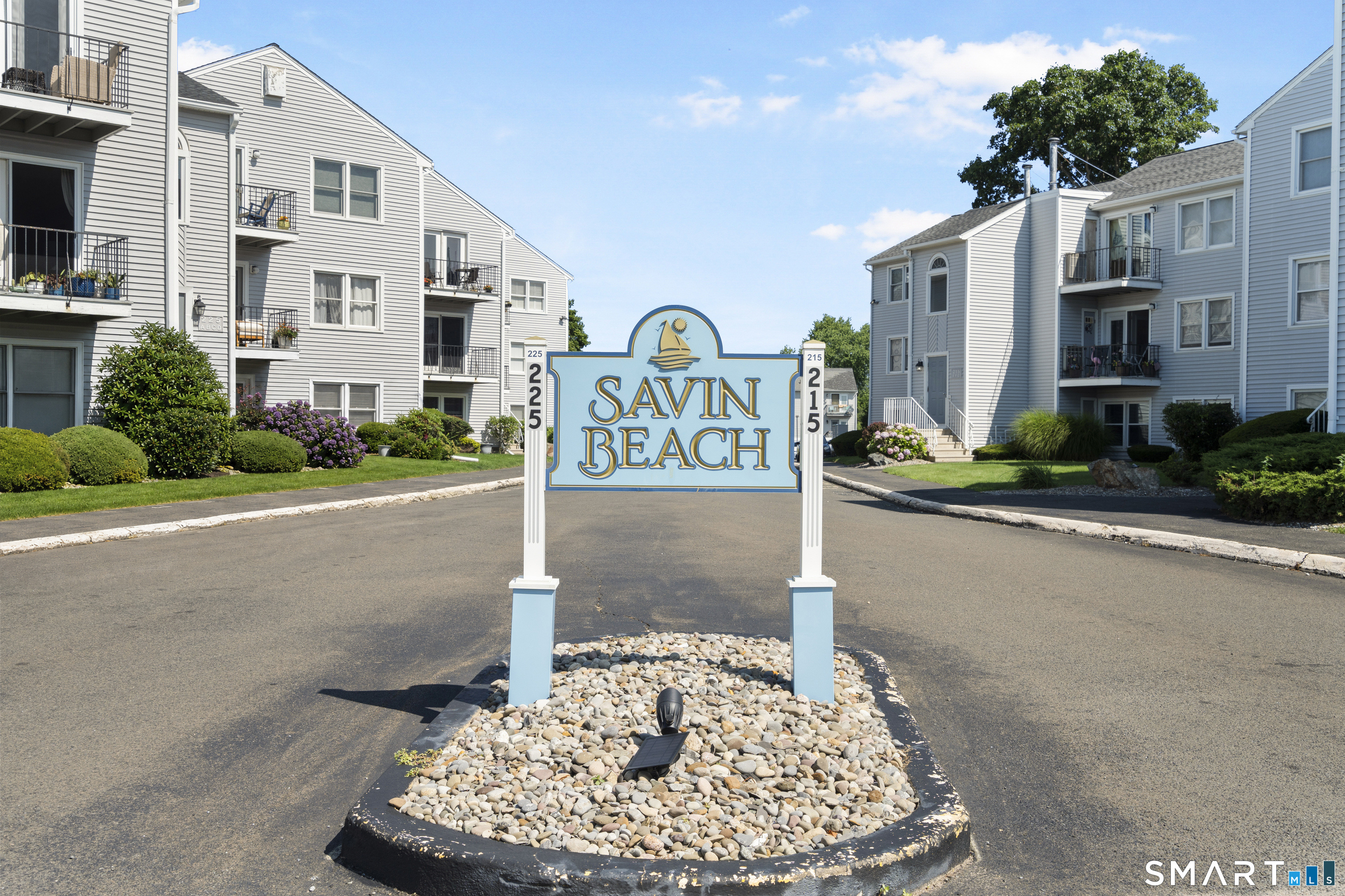 Homes for sale in West Haven, CT | 215 Beach St #2G, West Haven, CT 06516 | MLS# 24194389