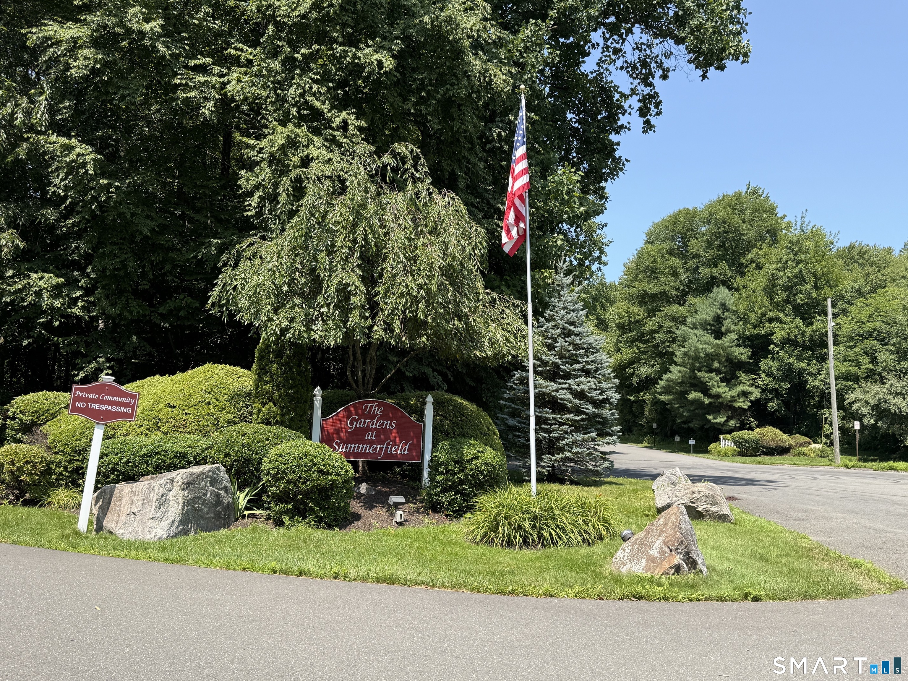 Homes for sale in Shelton, CT | 42 Summerfield Gdns #42, Shelton, CT 06484 | MLS# 24194224
