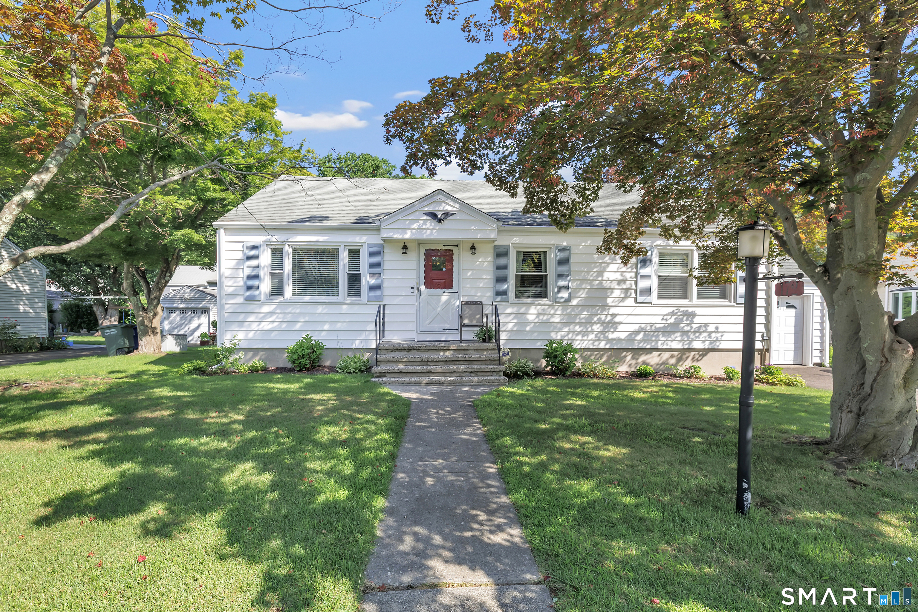 172 Crestview Drive