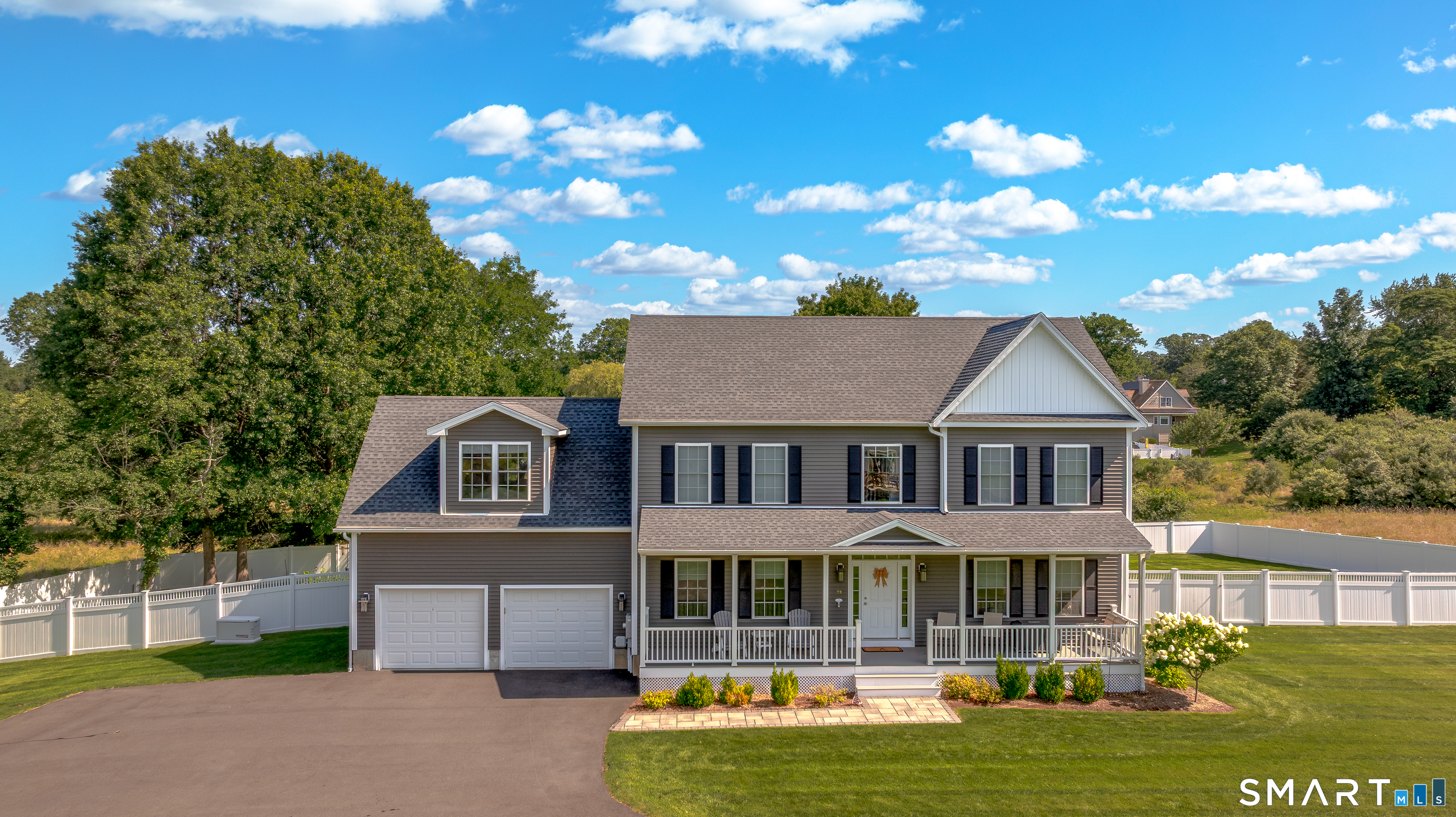 Featured Listing Photo