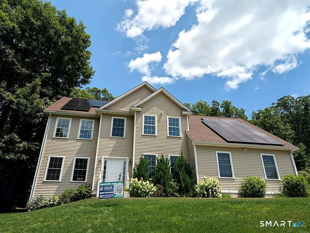 Featured Listing Photo
