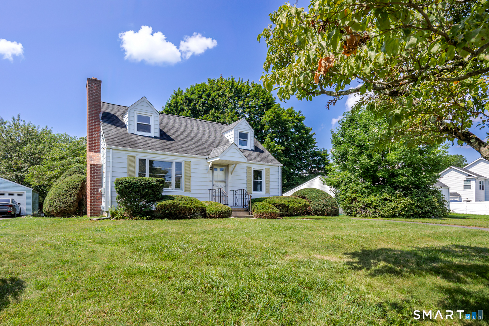 Property photo 2