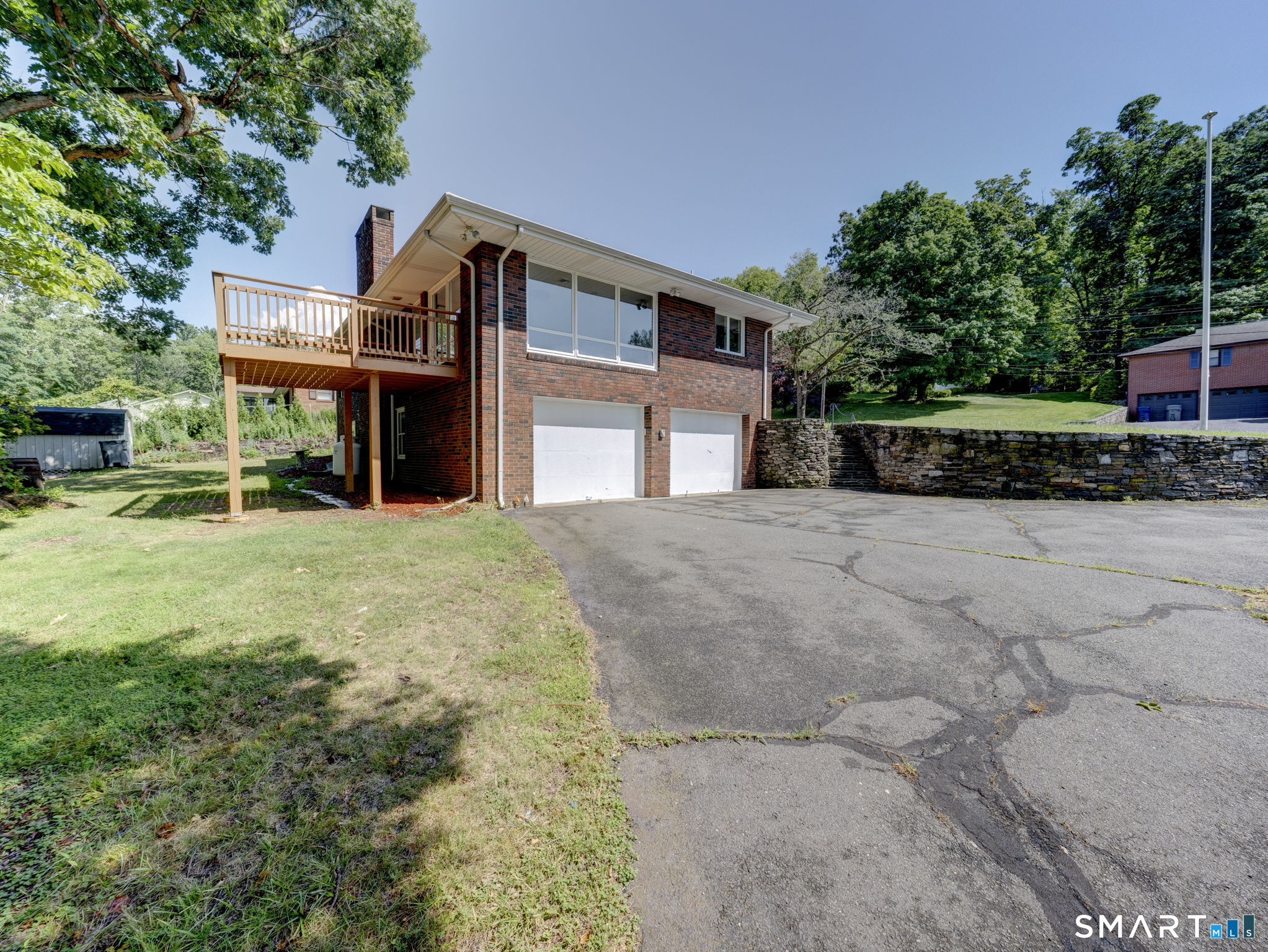 2nd image of 36 View St, Plainville, CT 06062 | MLS# 24193063