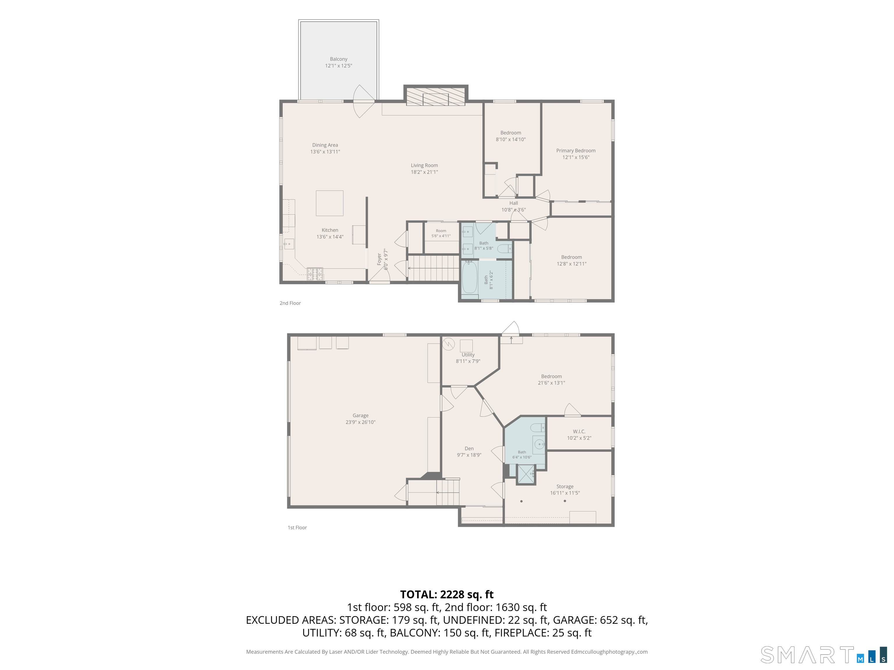 39th image of 36 View St, Plainville, CT 06062 | MLS# 24193063