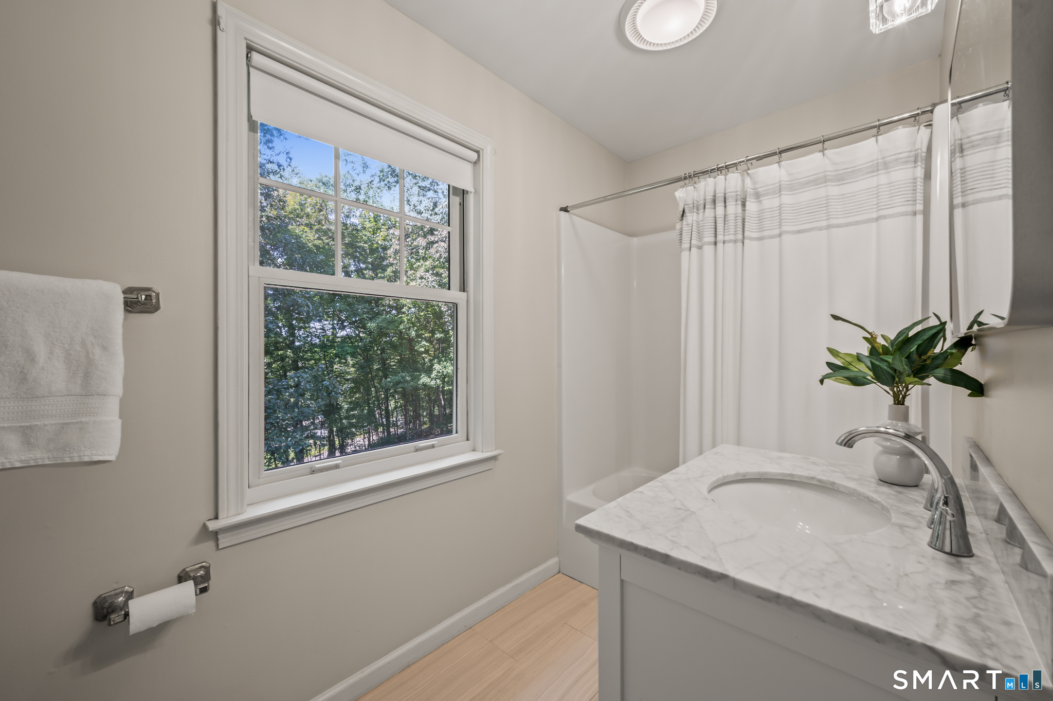 120 Strickland Street photo 31