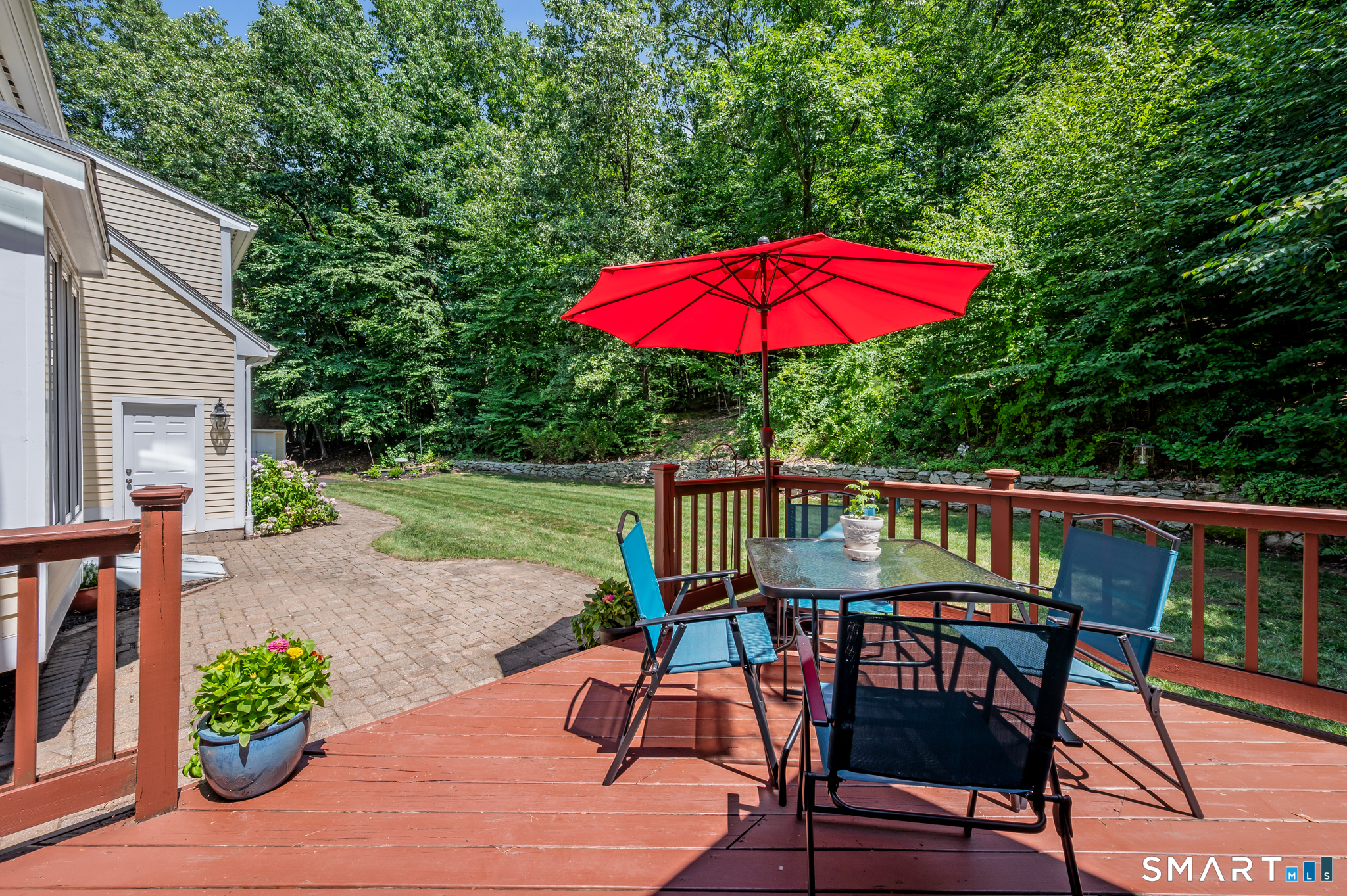 120 Strickland Street photo 35
