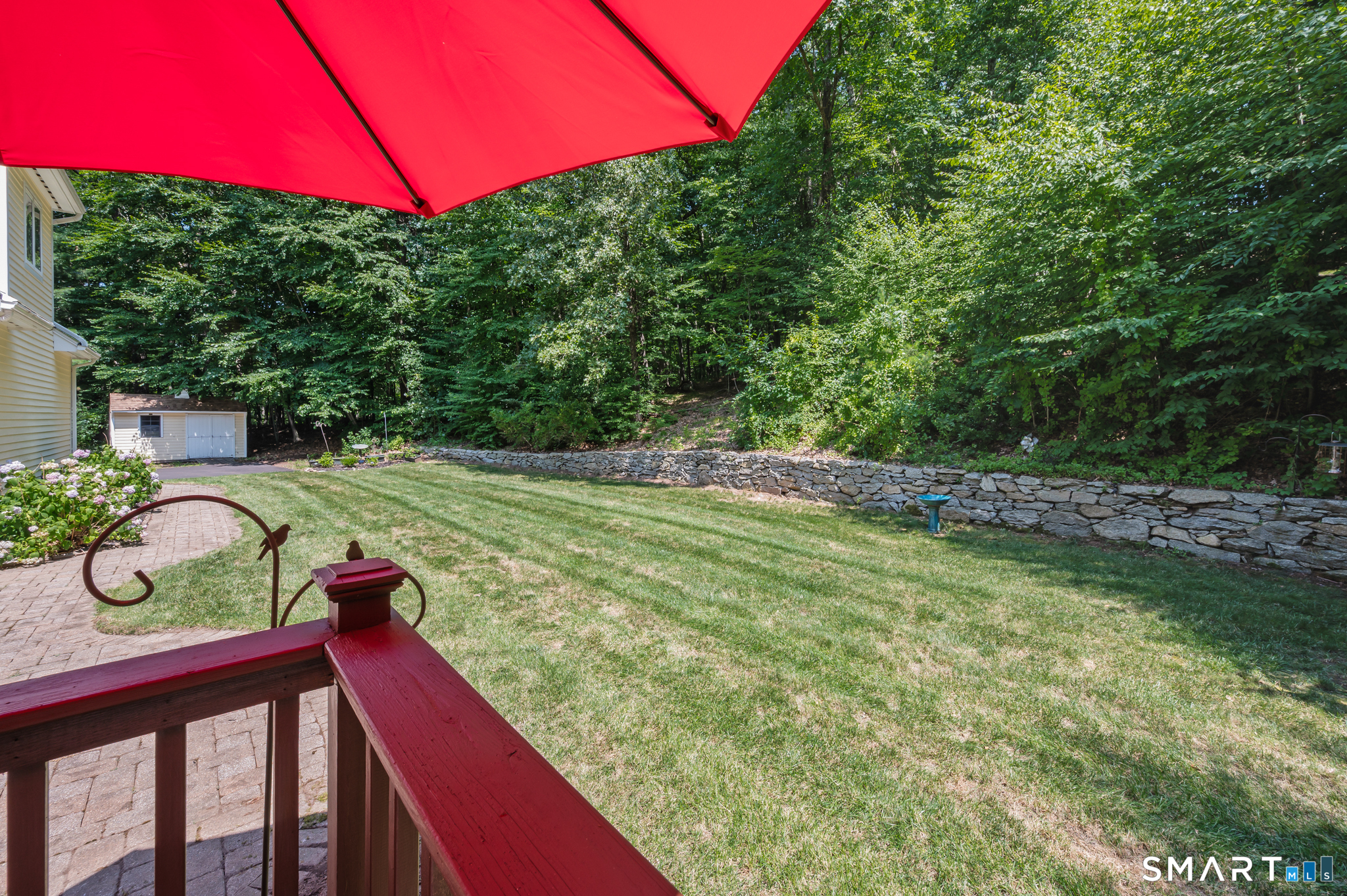 120 Strickland Street photo 36