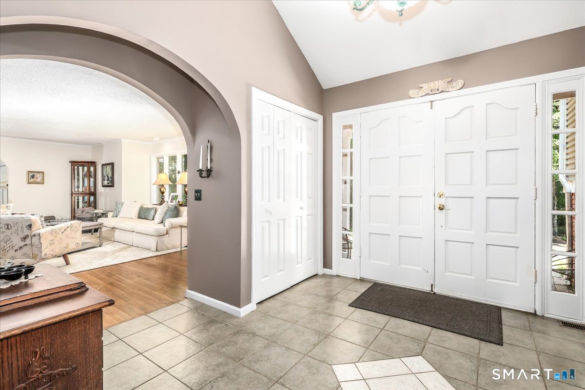 5th image of 80 Pine Hollow Dr, Middlebury, CT 06762 | MLS# 24161366