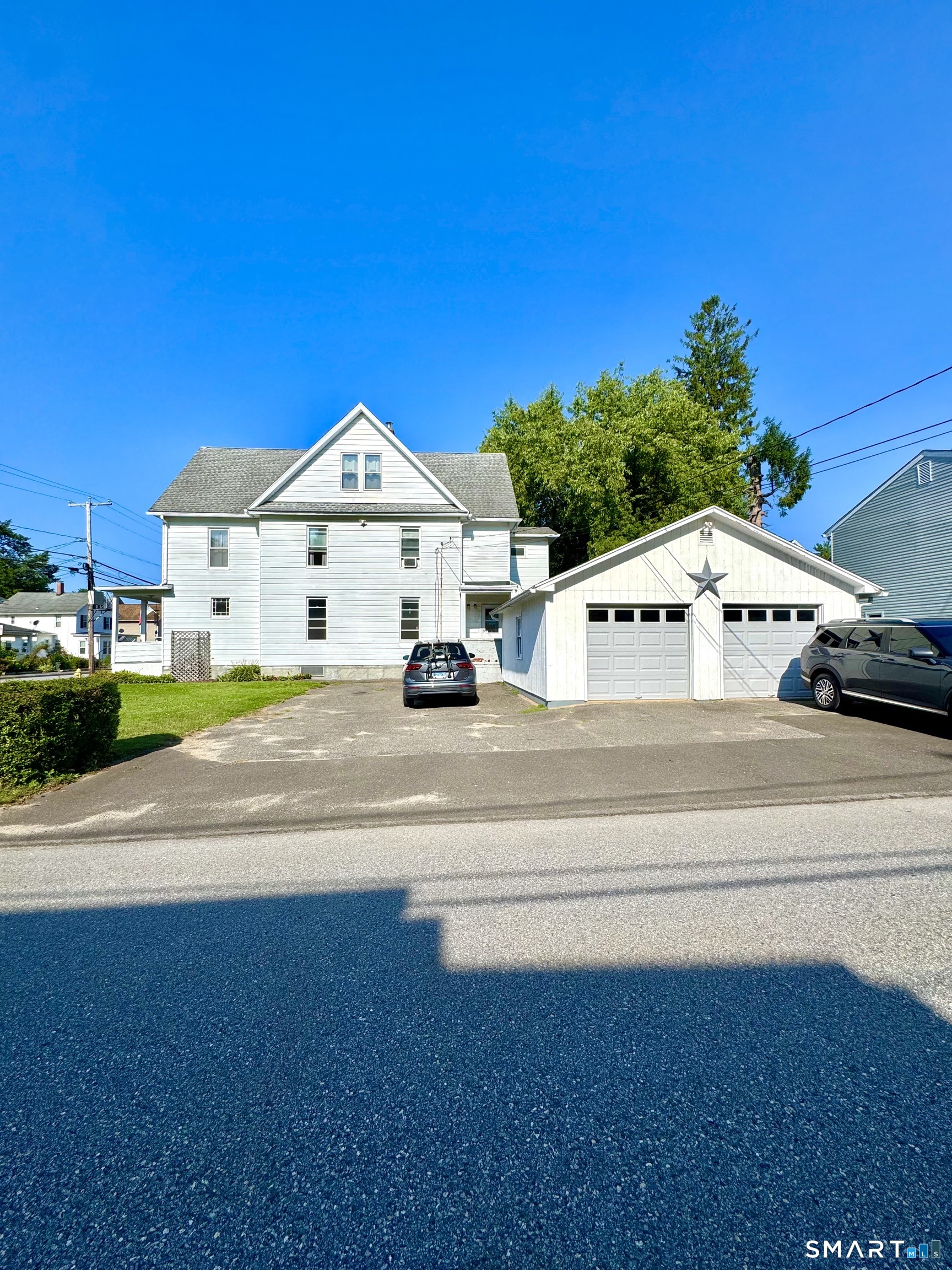3rd image of 53 Calhoun St, Torrington, CT 06790 | MLS# 24194474