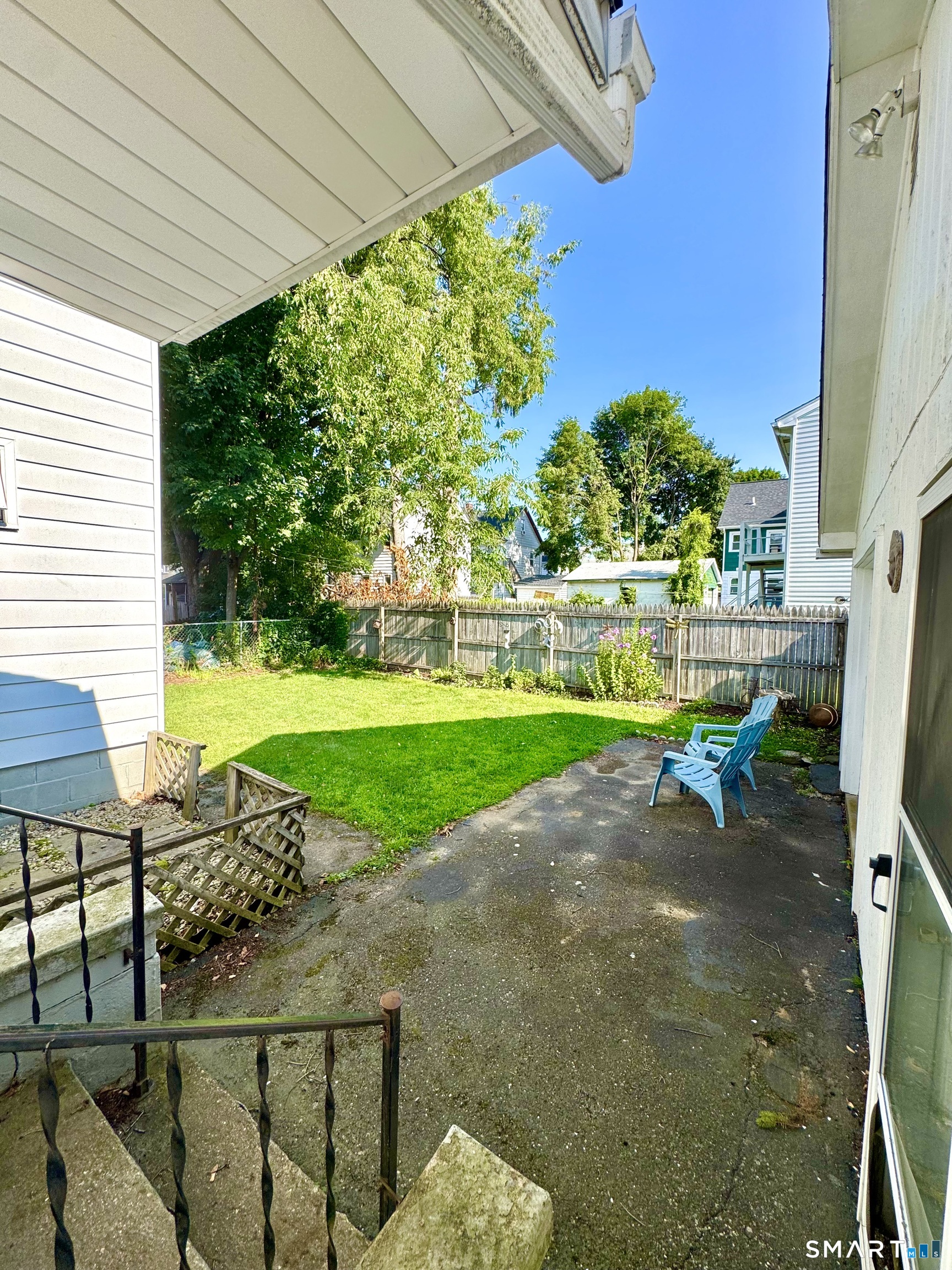 4th image of 53 Calhoun St, Torrington, CT 06790 | MLS# 24194474