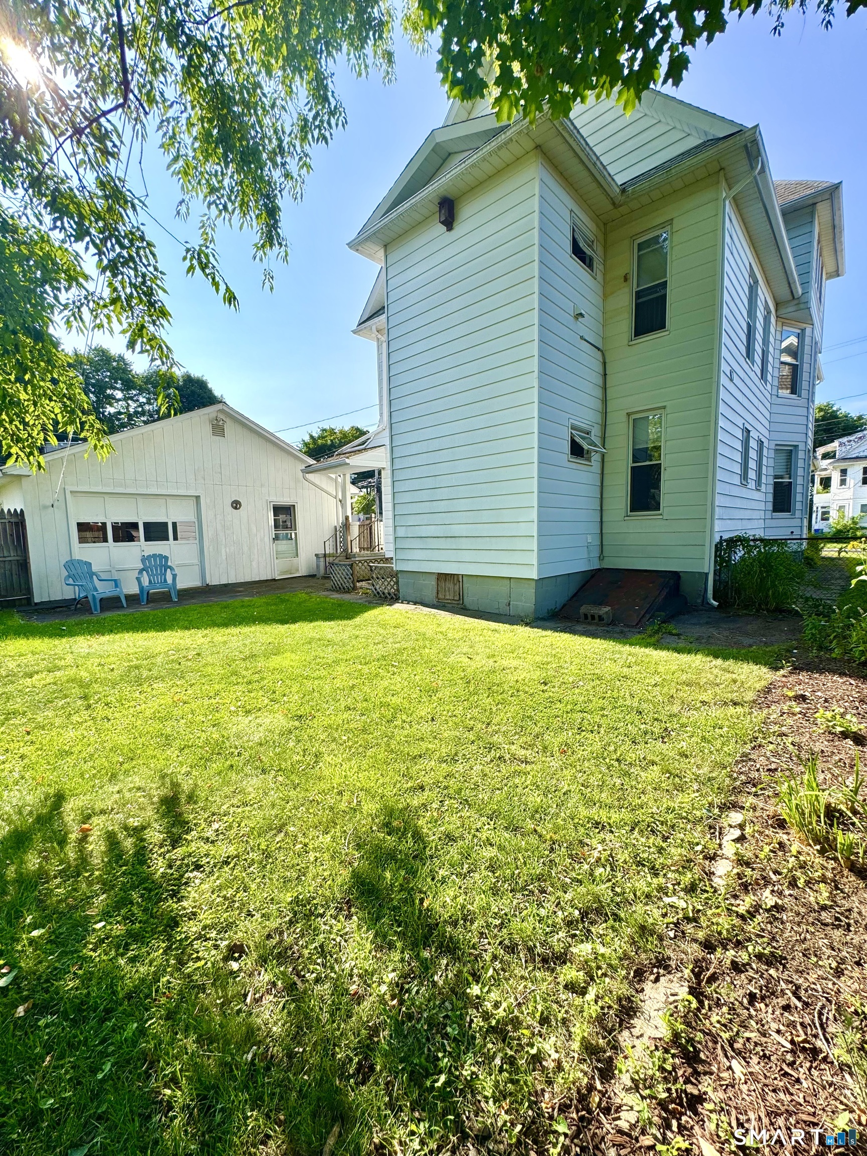5th image of 53 Calhoun St, Torrington, CT 06790 | MLS# 24194474