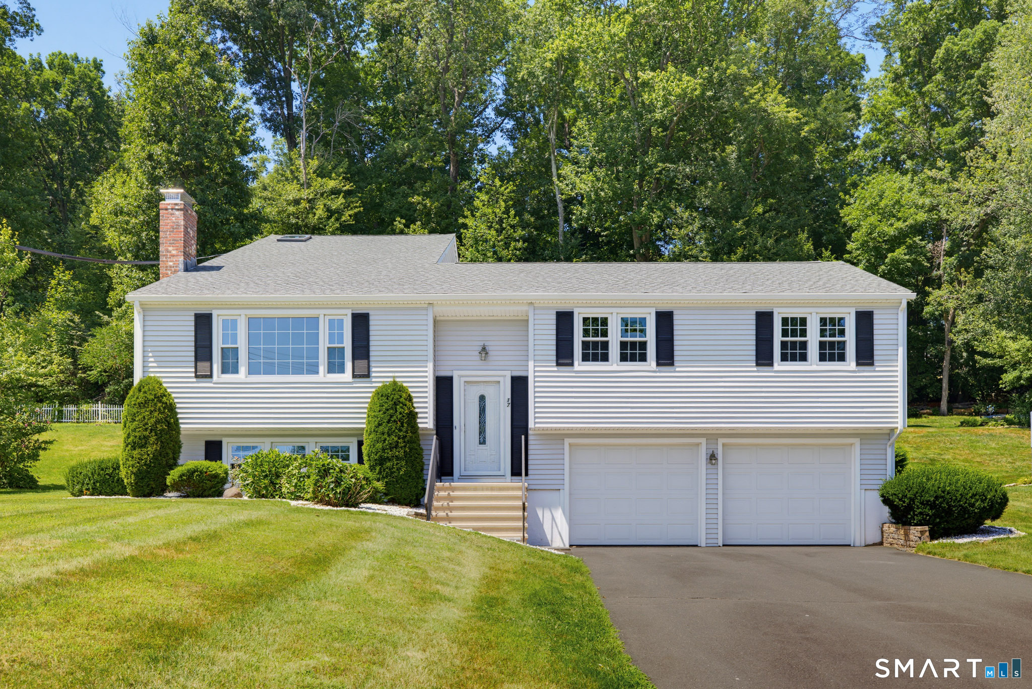 image of property