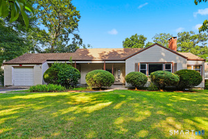 26 Anson Road