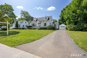 41 Stillson Place