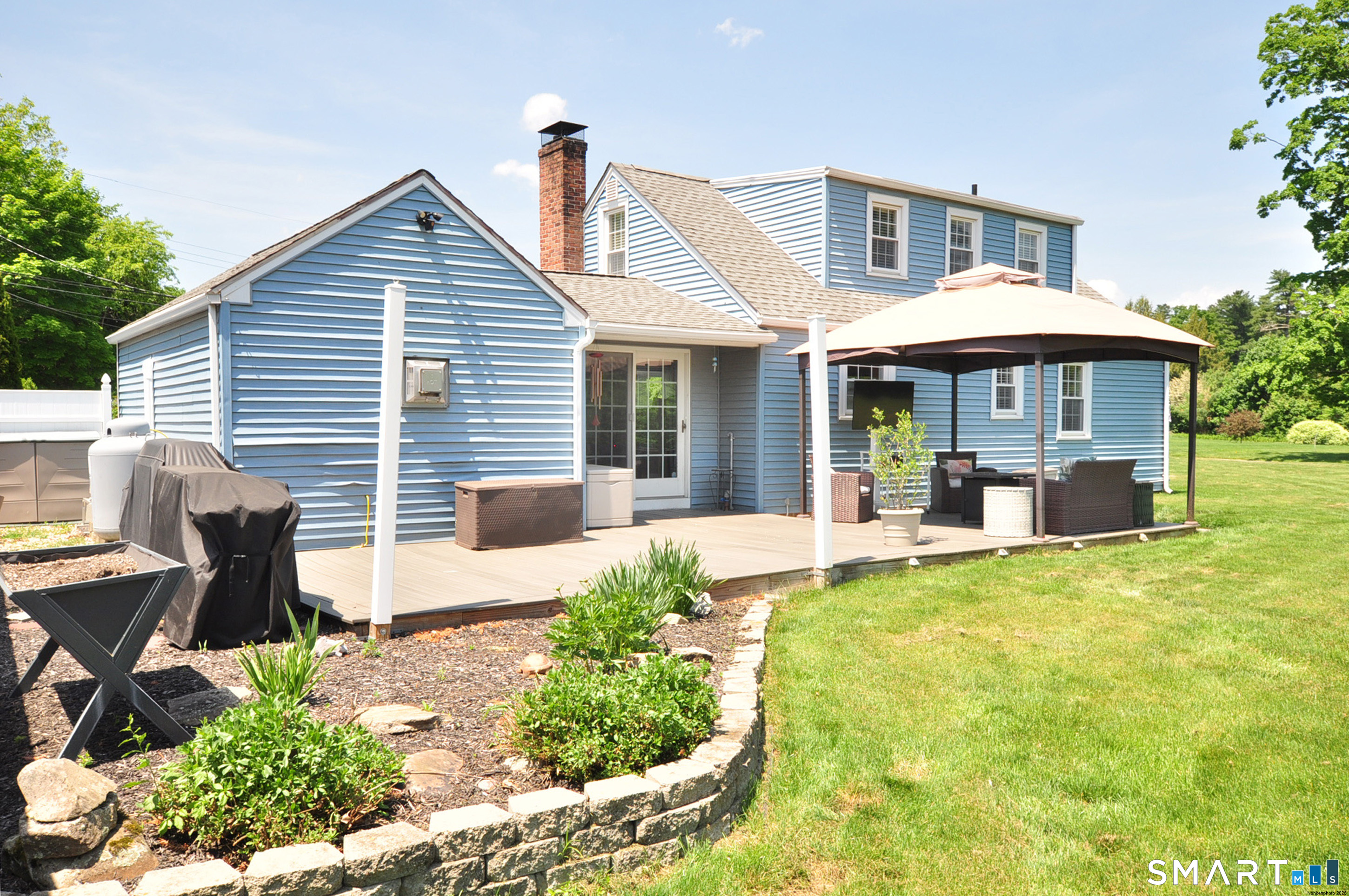 32nd image of 26 Village Rd, Simsbury, CT 06070 | MLS# 24193852