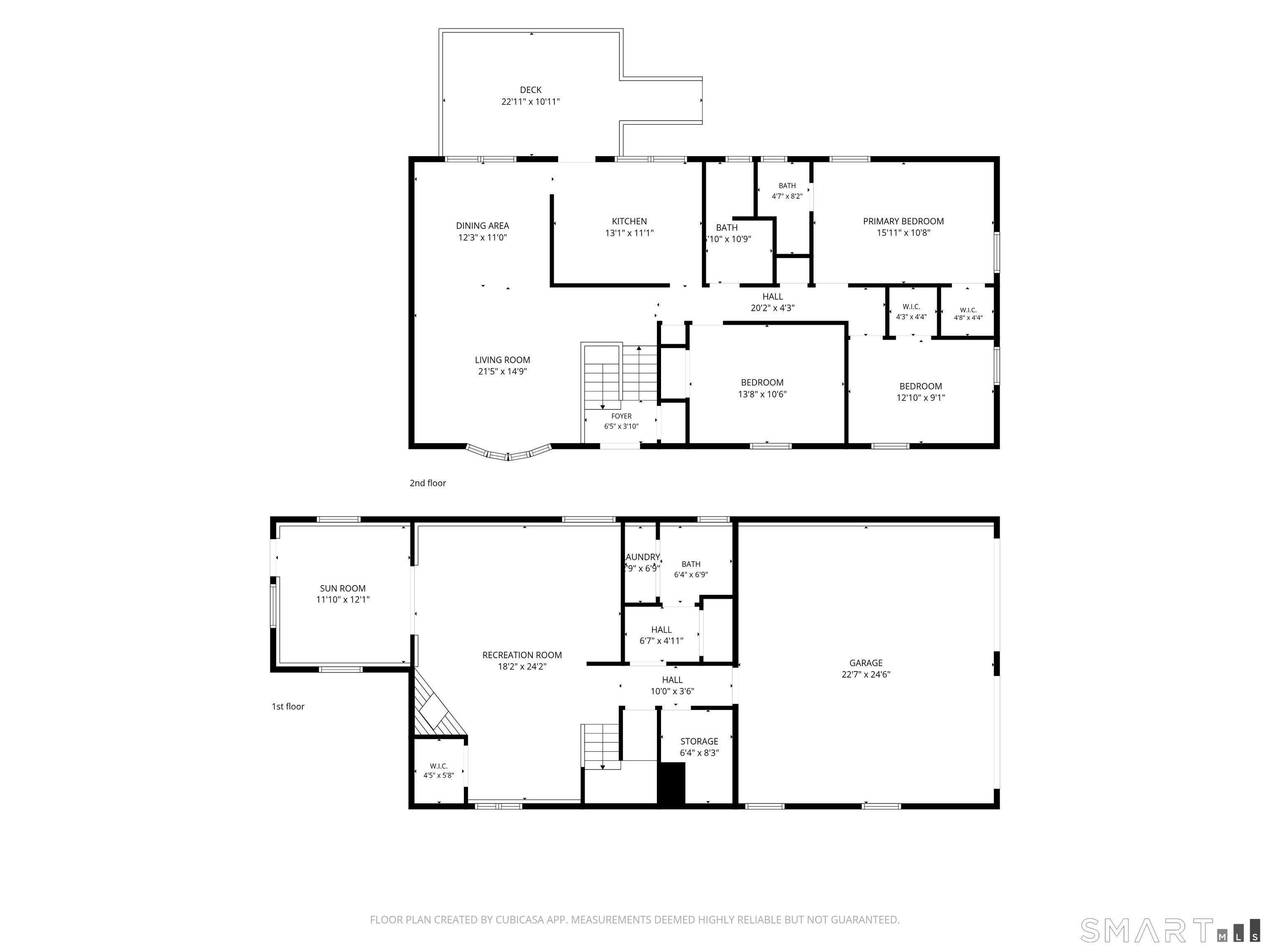 40th image of 5 Urban Ln, Newington, CT 06111 | MLS# 24193178