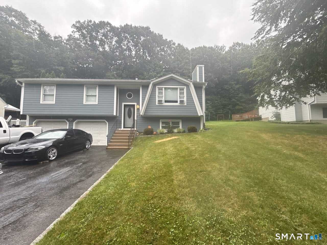 227 Stonybrook Road photo 3