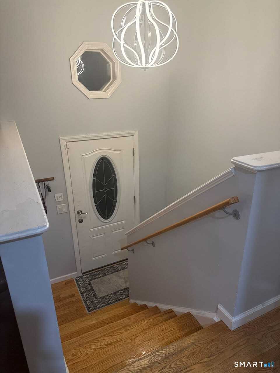 227 Stonybrook Road photo 5