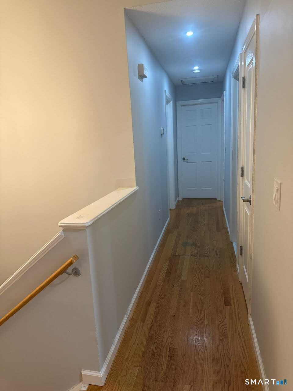 227 Stonybrook Road photo 6
