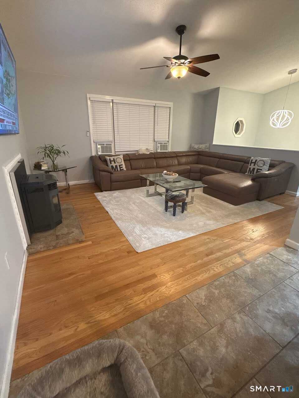 227 Stonybrook Road photo 7