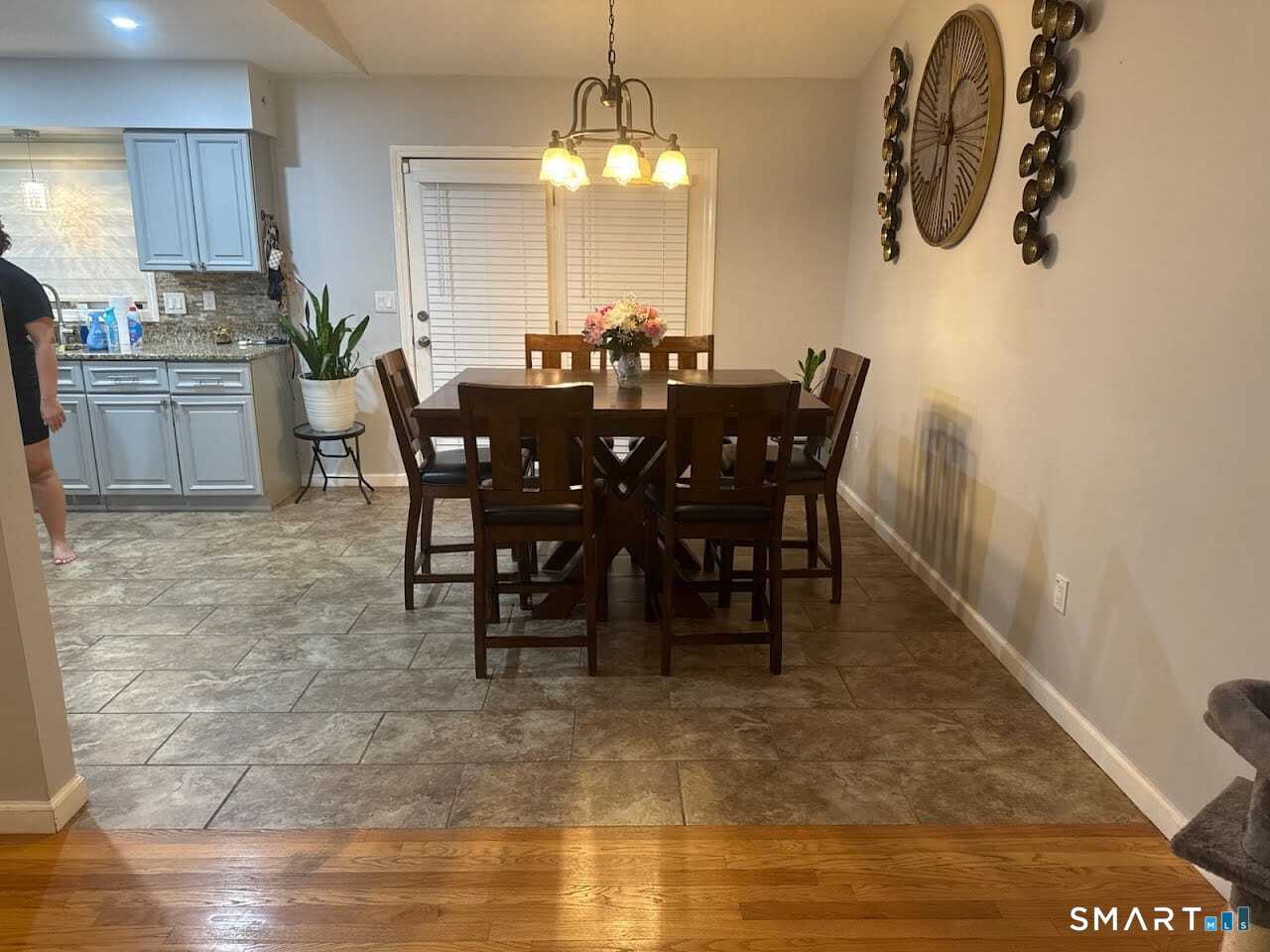 227 Stonybrook Road photo 8