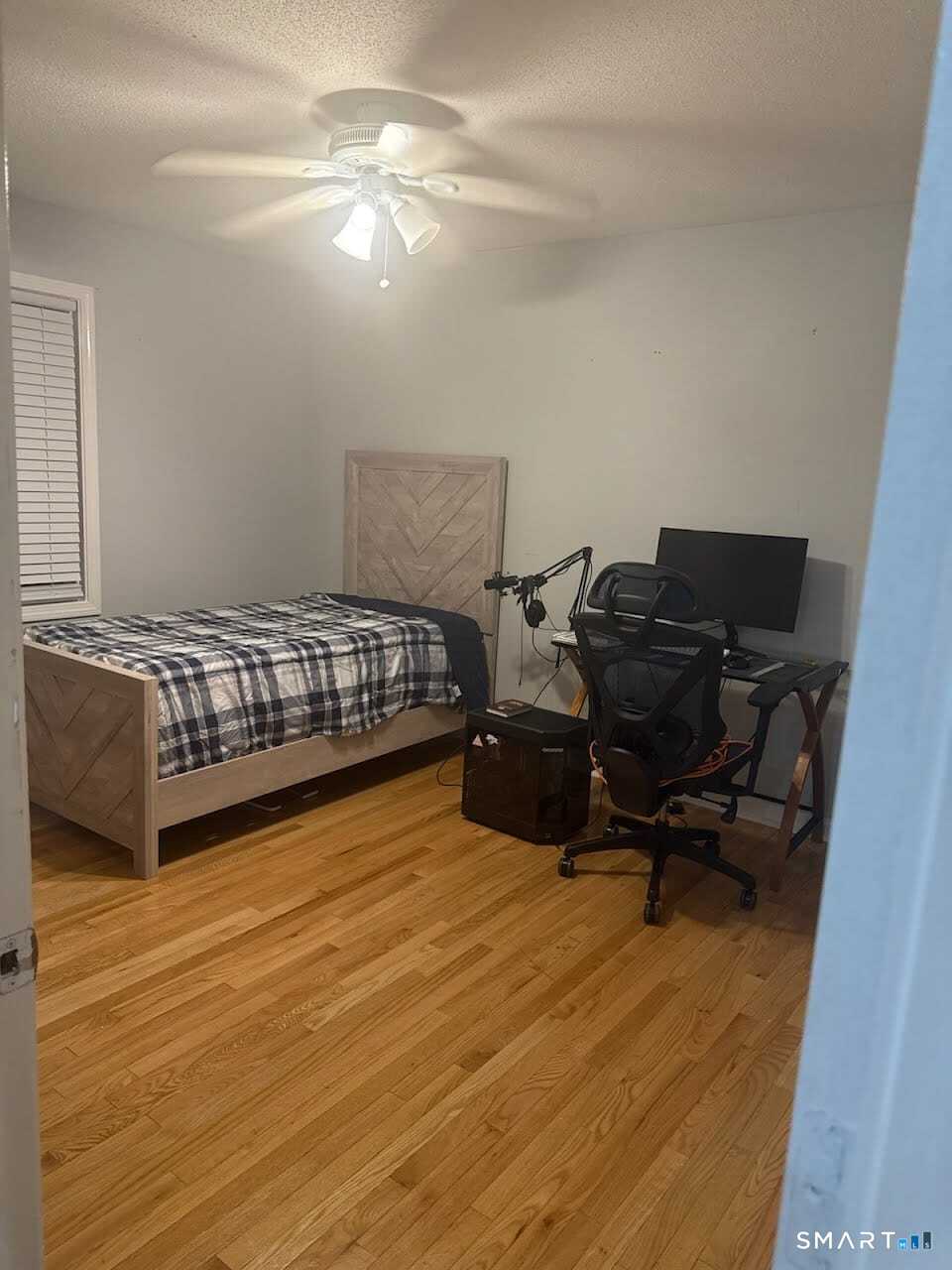 227 Stonybrook Road photo 10