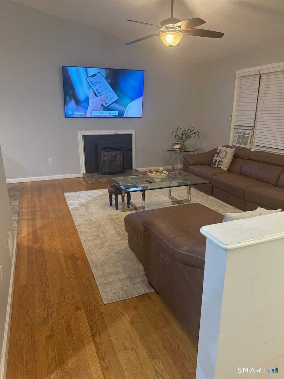 227 Stonybrook Road photo 12