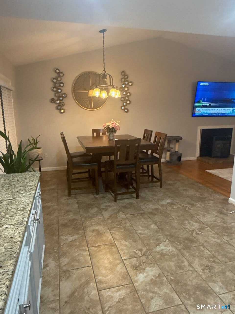 227 Stonybrook Road photo 13