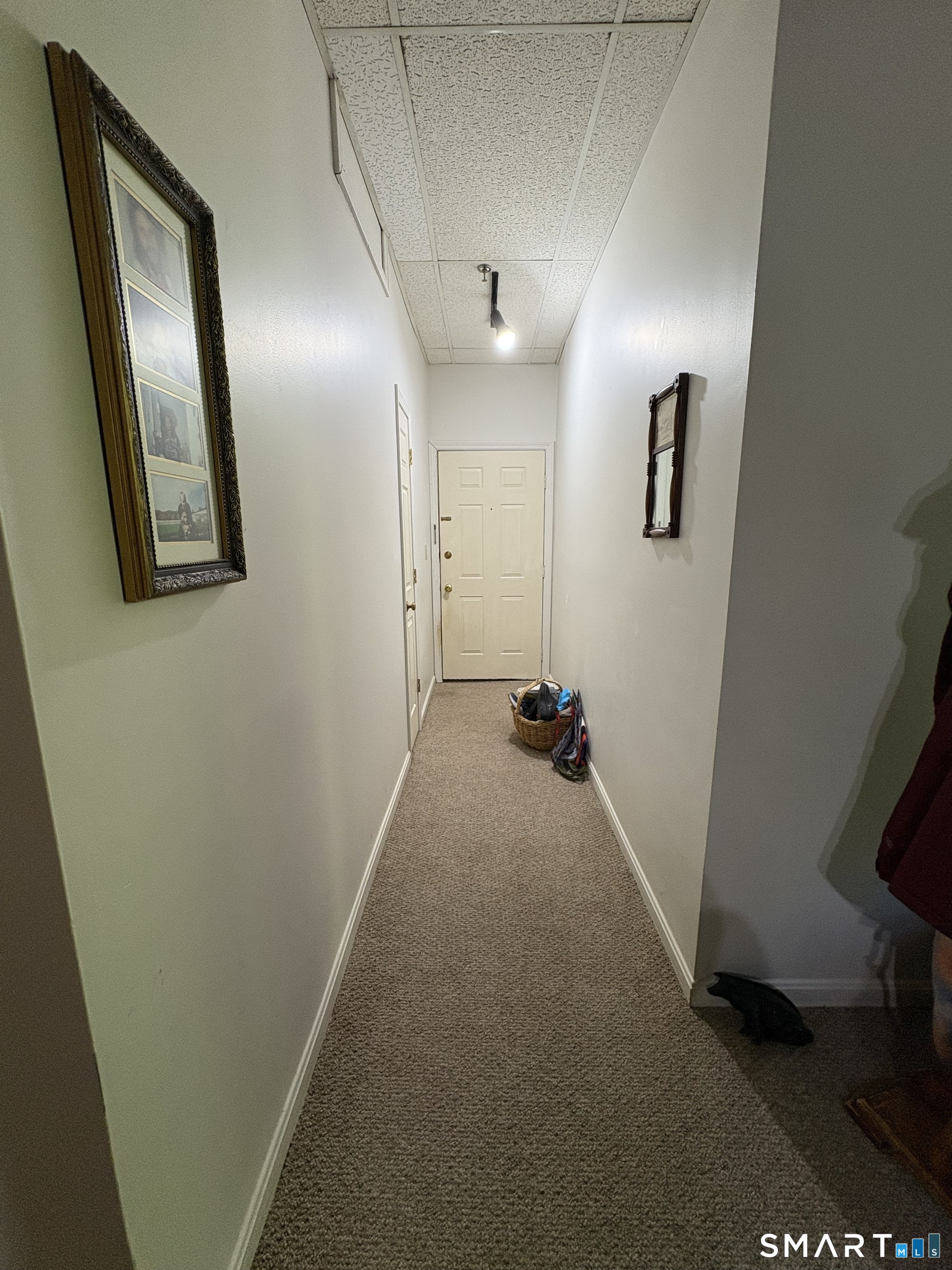 2nd image of 839 Main St #103, Torrington, CT 06790 | MLS# 24194187