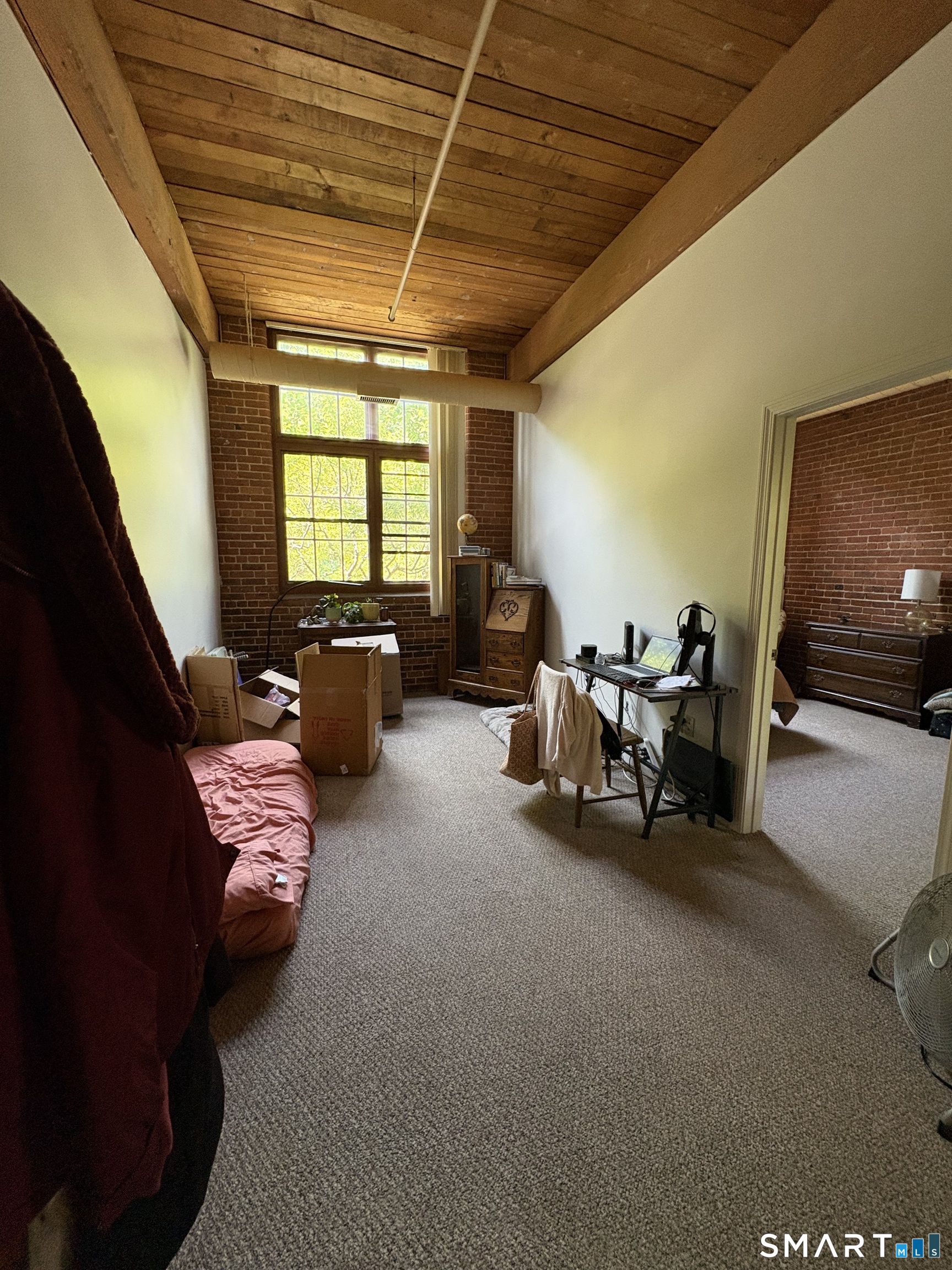 3rd image of 839 Main St #103, Torrington, CT 06790 | MLS# 24194187