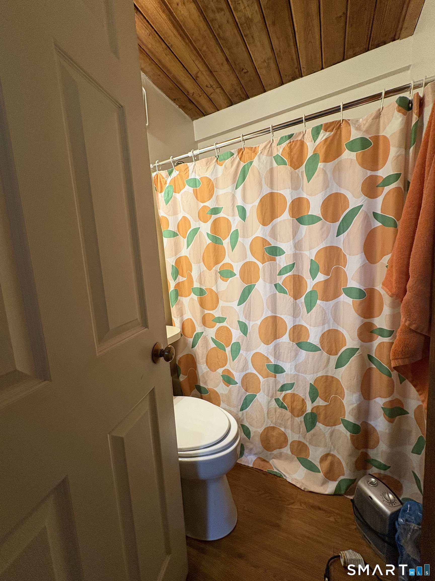 5th image of 839 Main St #103, Torrington, CT 06790 | MLS# 24194187