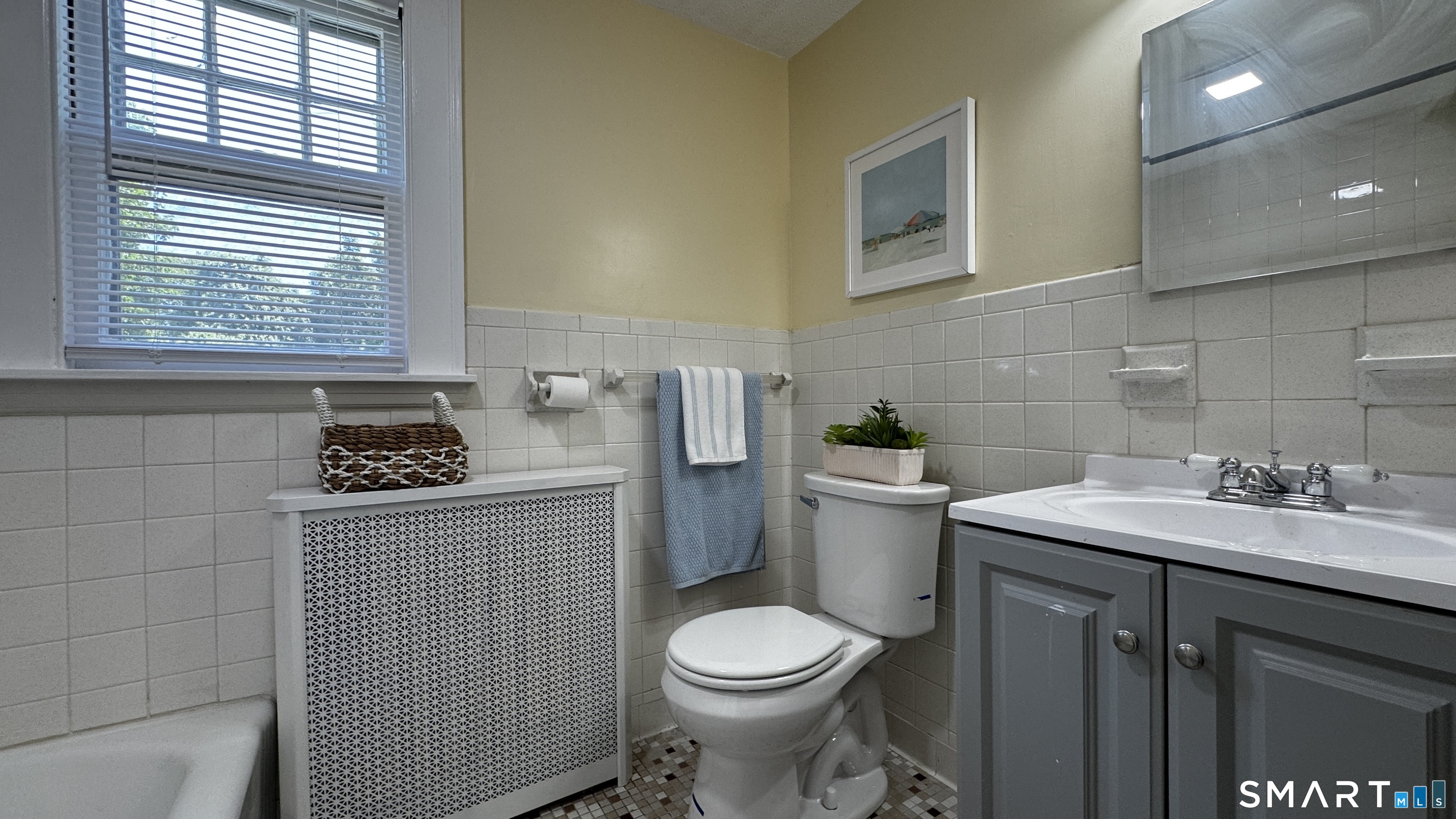 406 Oakwood Avenue photo 12