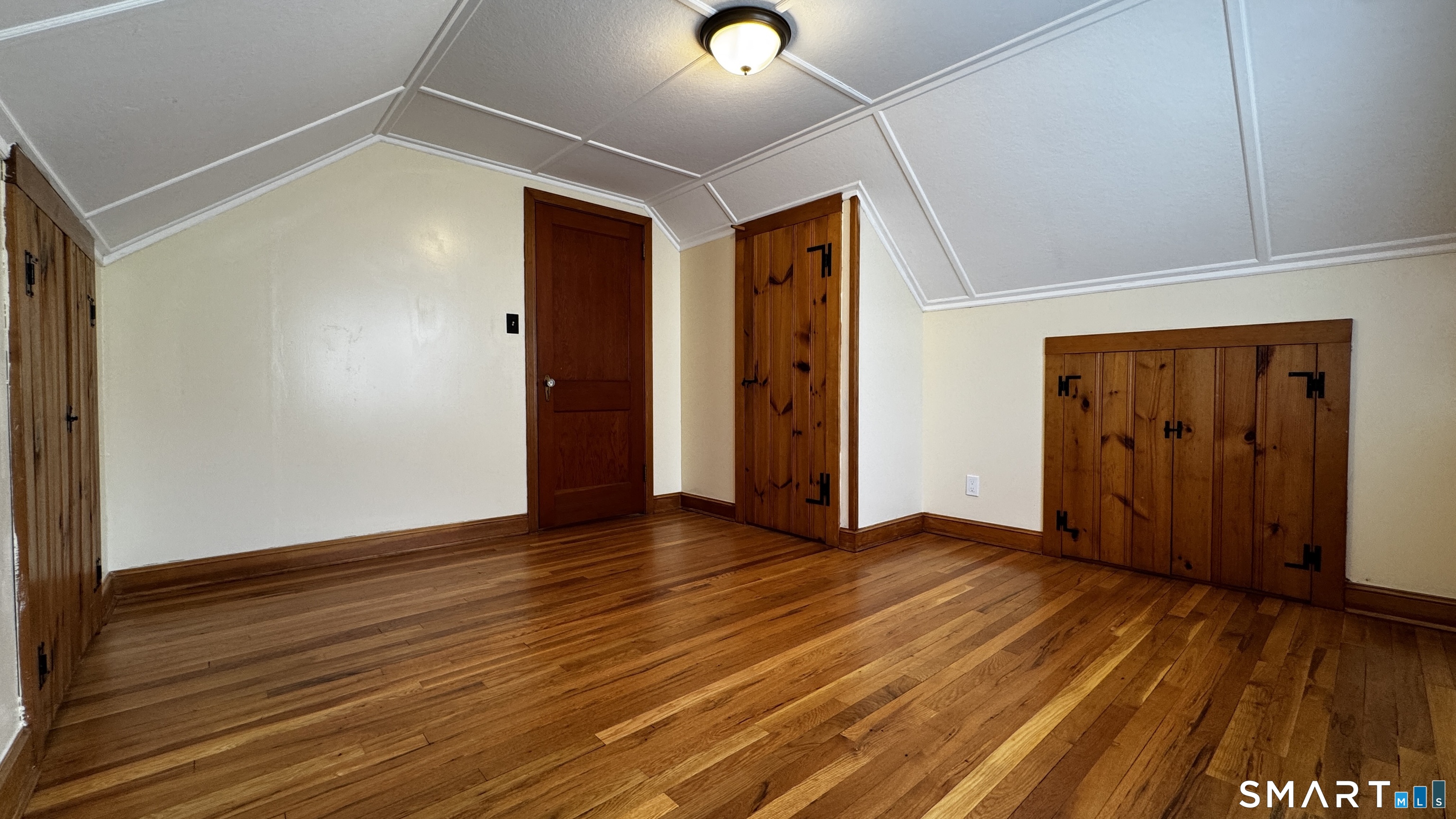 406 Oakwood Avenue photo 19