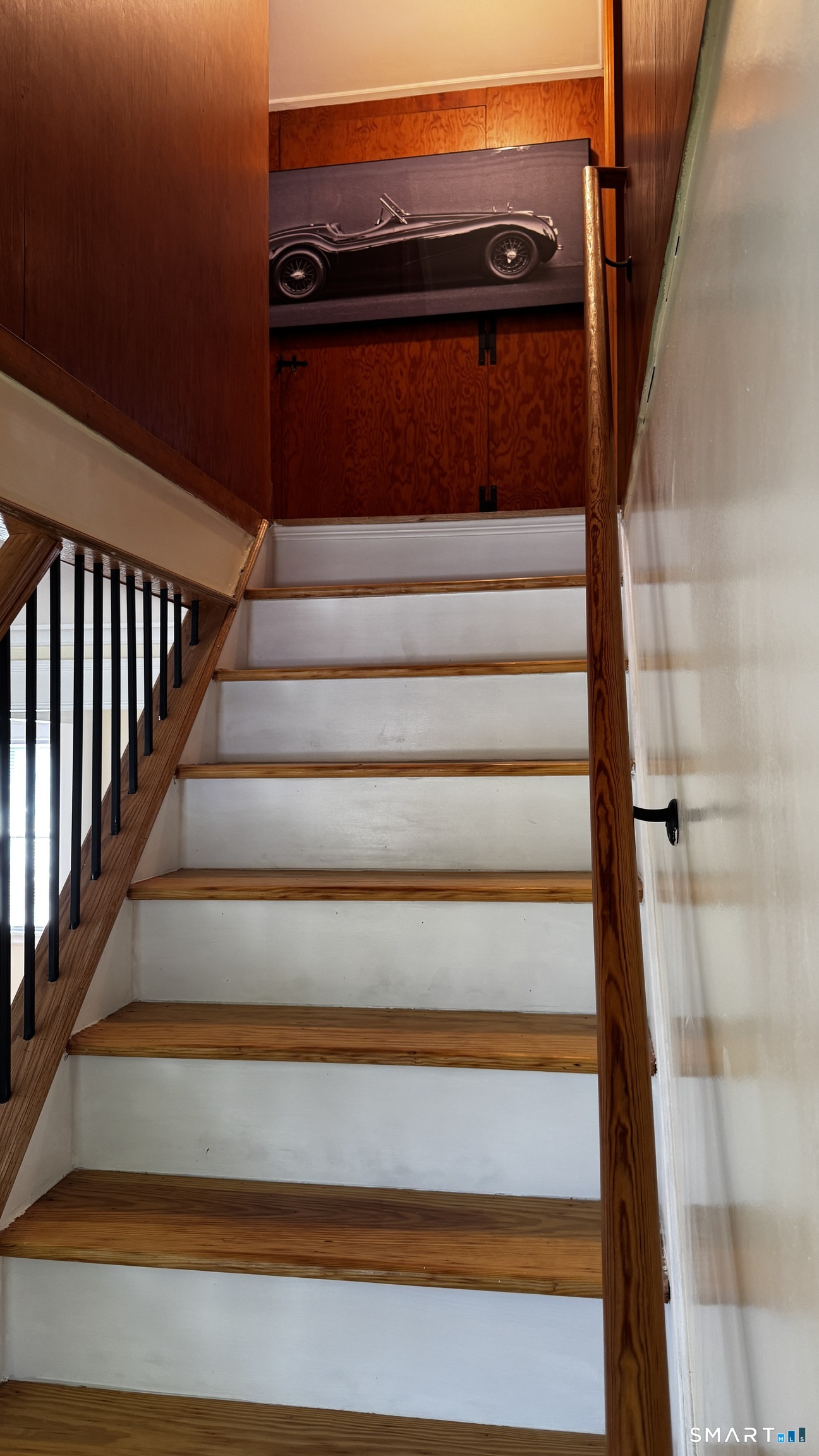 406 Oakwood Avenue photo 15