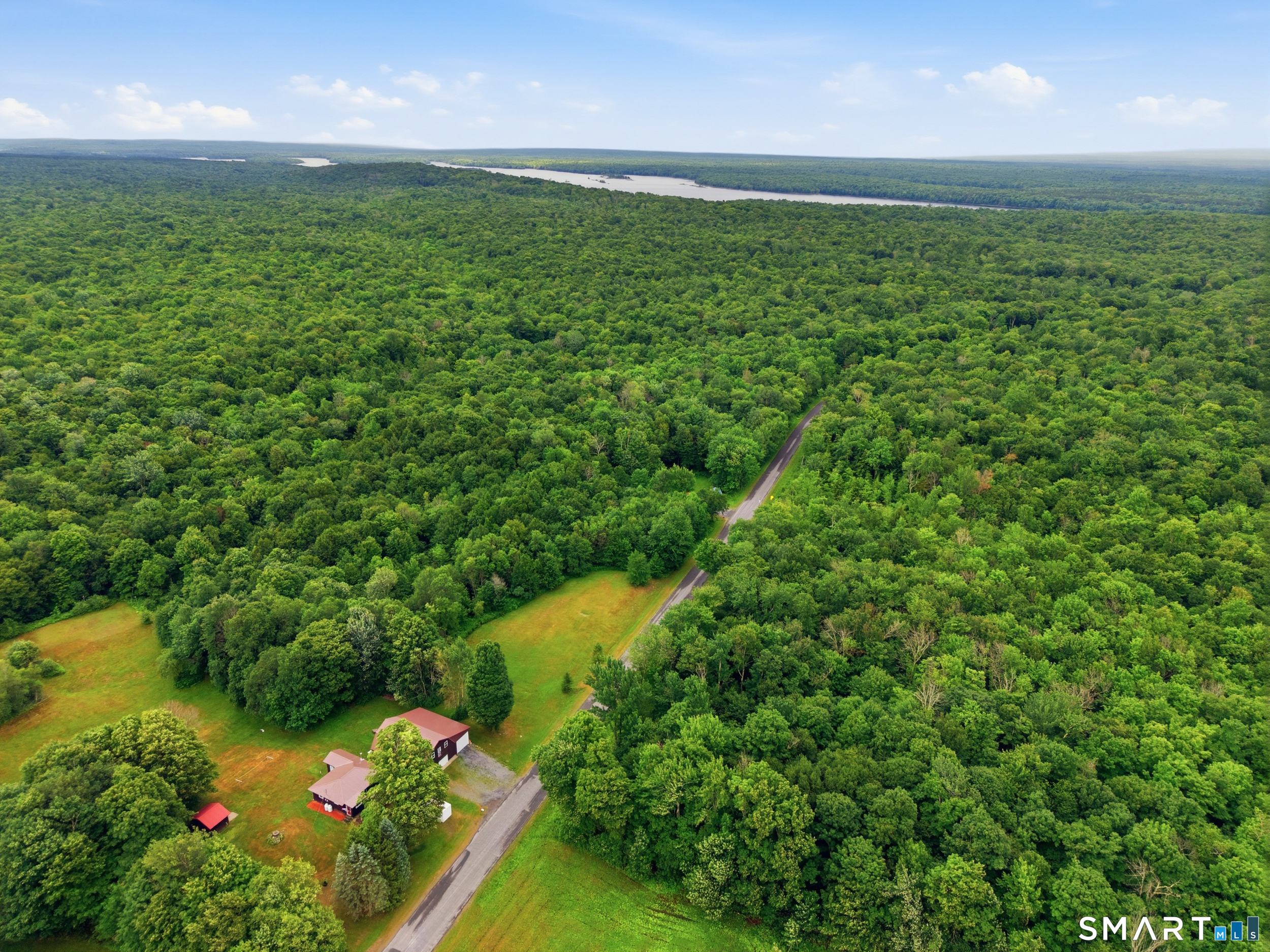 Photo 39 of Single family home for sale at 308 Jackson Rd, Richland, NY 13144 | MLS# 24194240 | Listing updated on 2026-09-04