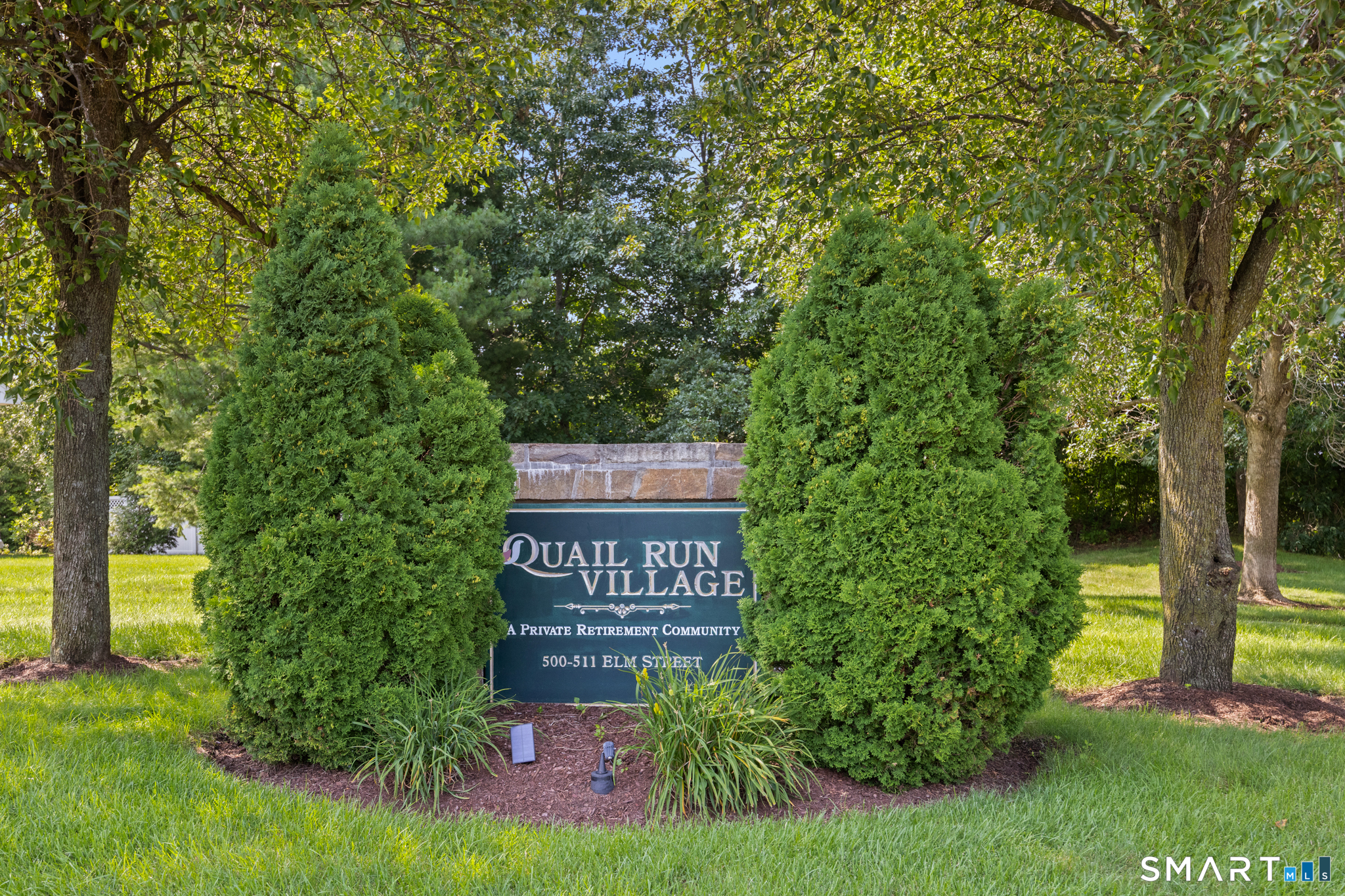 1st image of 500 Elm St #14-5, North Haven, CT 06473 | MLS# 24192198