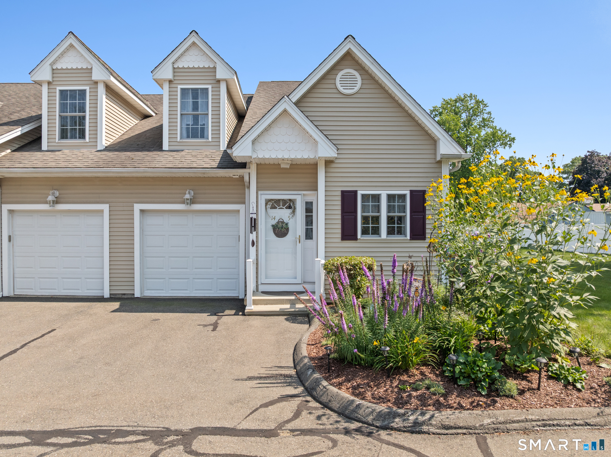 3rd image of 500 Elm St #14-5, North Haven, CT 06473 | MLS# 24192198